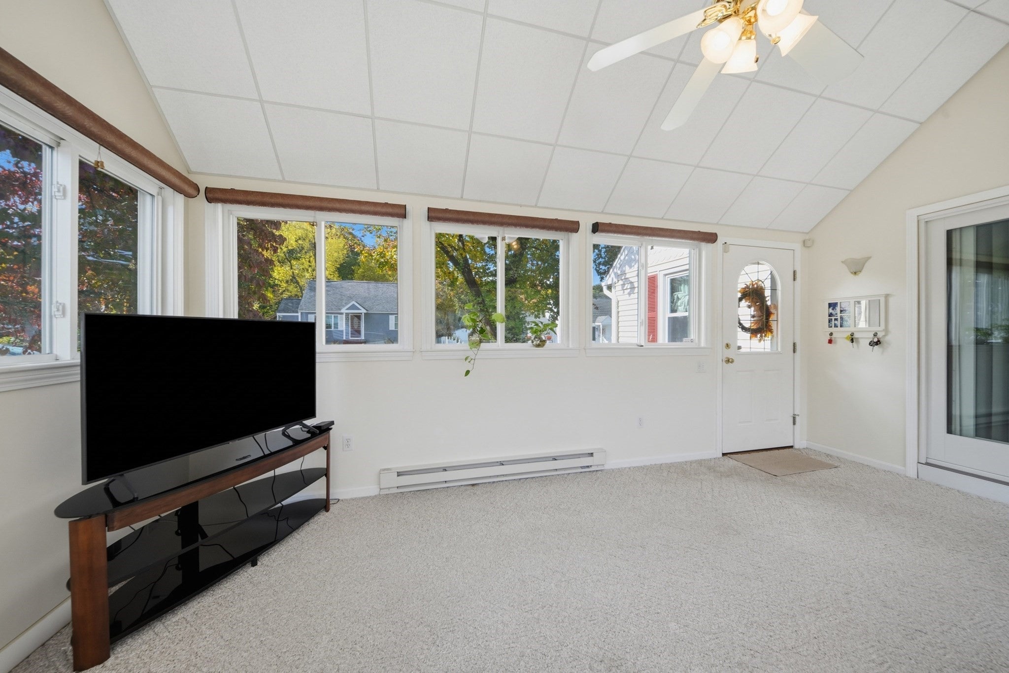 62 Faith Ave, Dracut, MA, 62 Faith Ave, Dracut, MA Photo #13