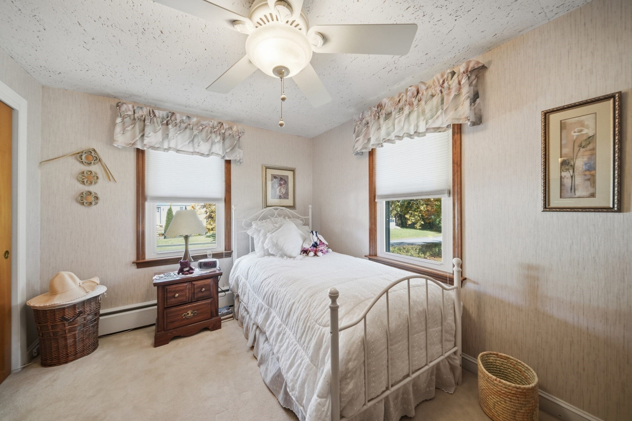 62 Faith Ave, Dracut, MA, 62 Faith Ave, Dracut, MA Photo #28