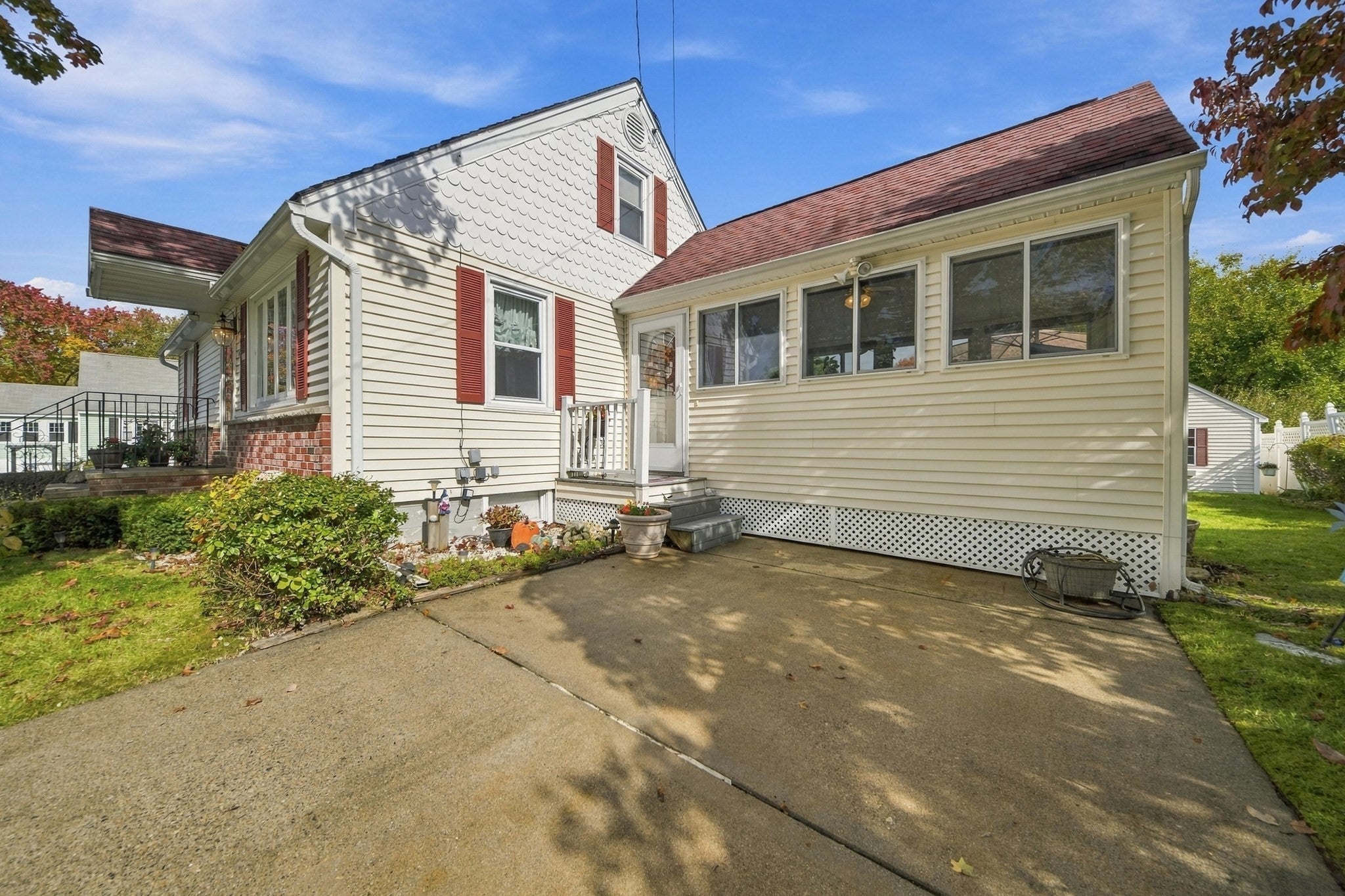 62 Faith Ave, Dracut, MA, 62 Faith Ave, Dracut, MA Photo #10