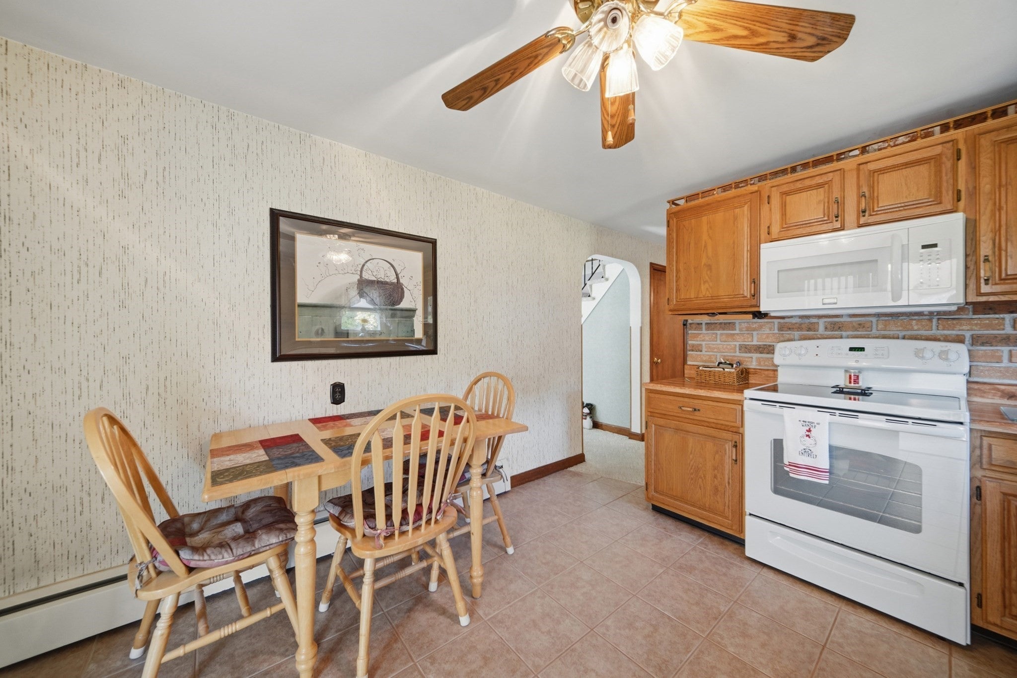 62 Faith Ave, Dracut, MA, 62 Faith Ave, Dracut, MA Photo #19