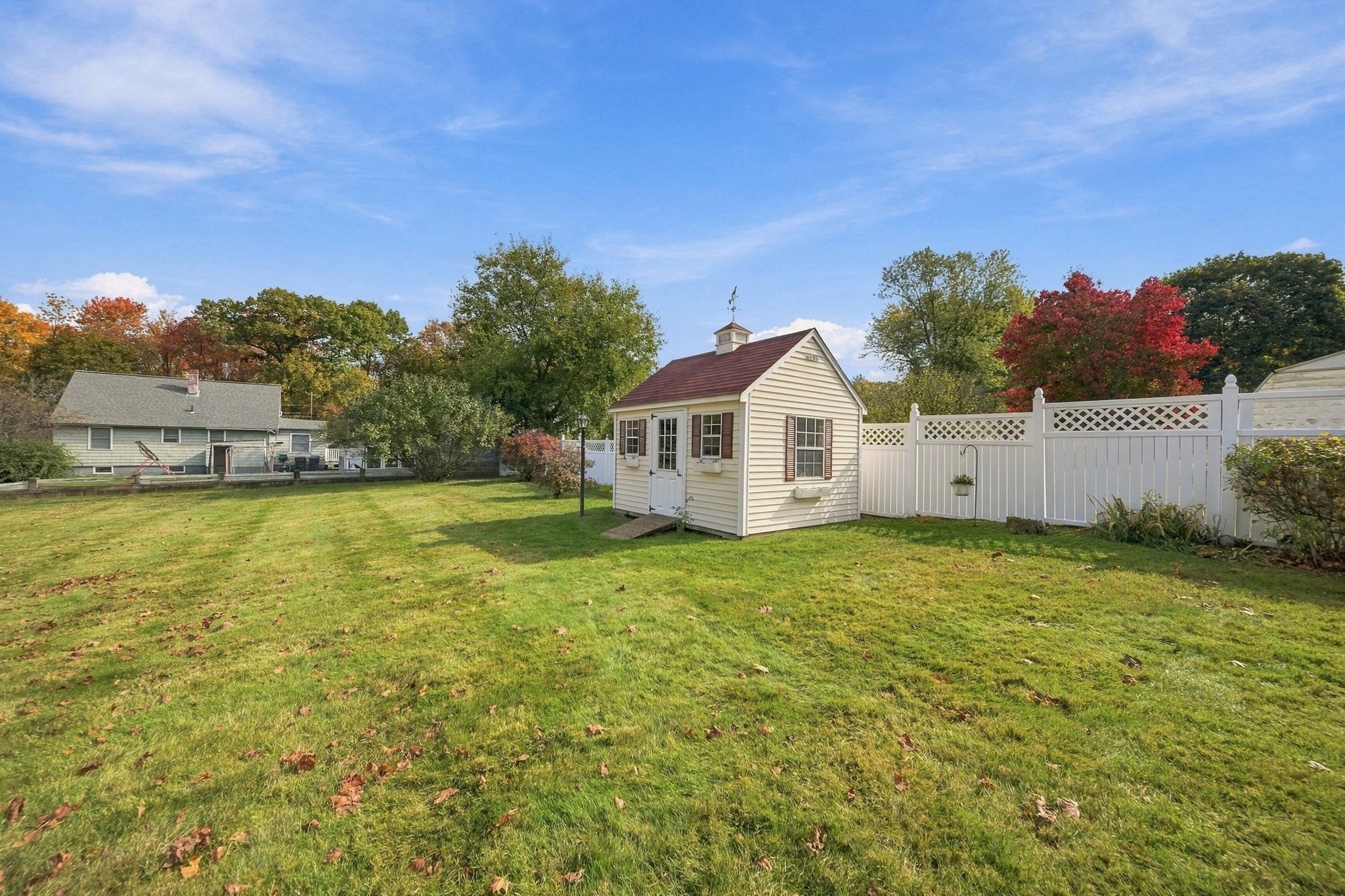 62 Faith Ave, Dracut, MA, 62 Faith Ave, Dracut, MA Photo #38