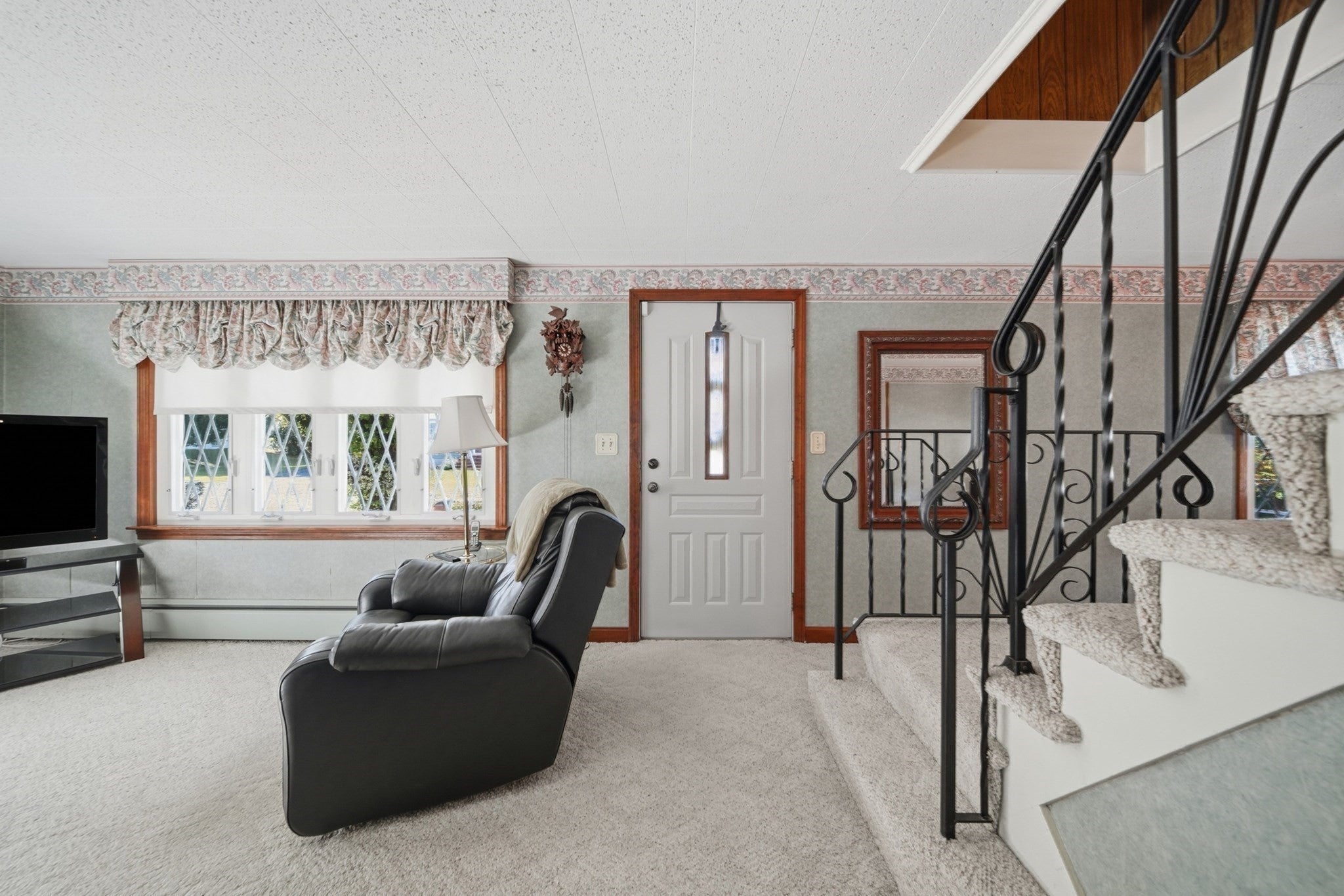 62 Faith Ave, Dracut, MA, 62 Faith Ave, Dracut, MA Photo #21