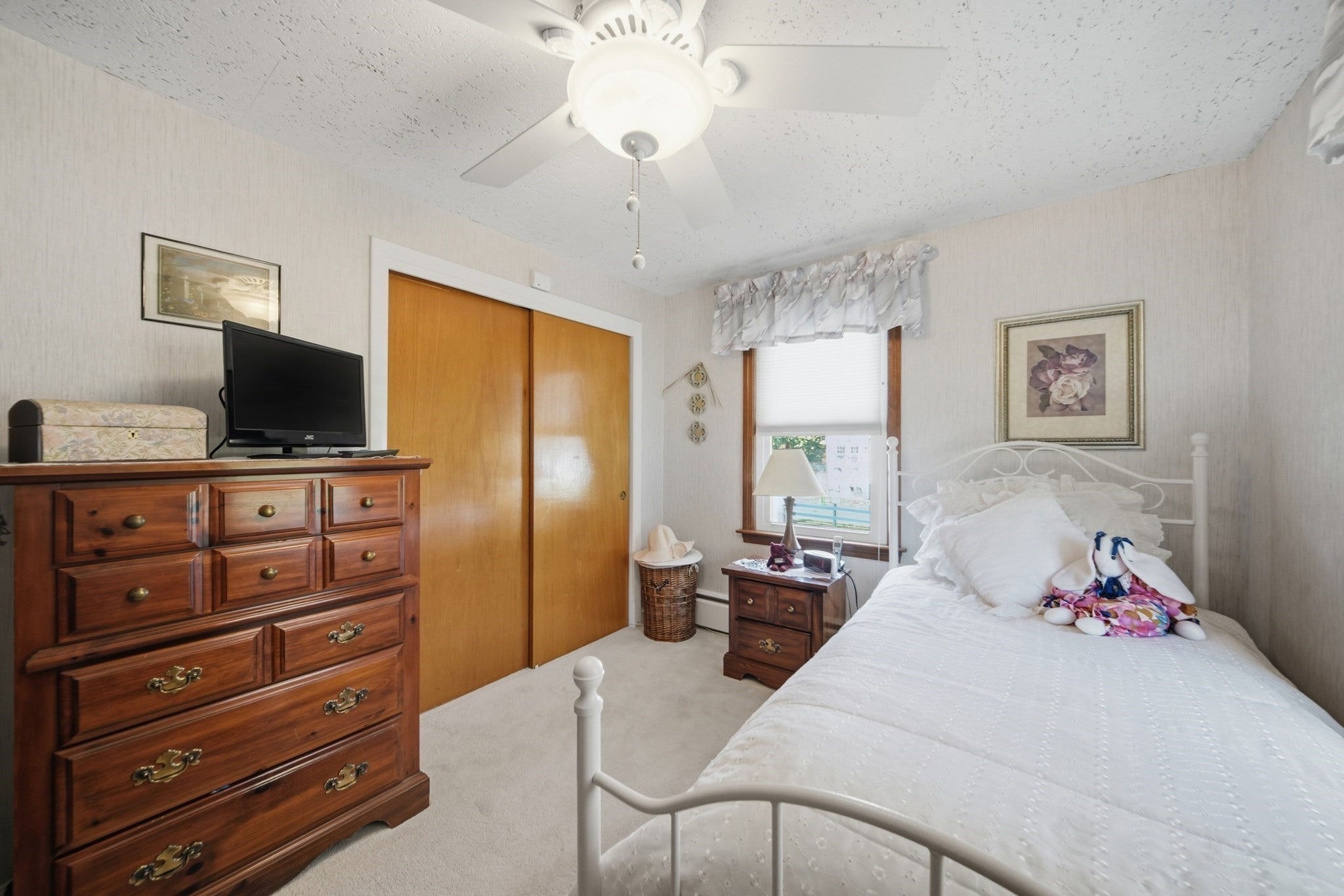 62 Faith Ave, Dracut, MA, 62 Faith Ave, Dracut, MA Photo #30
