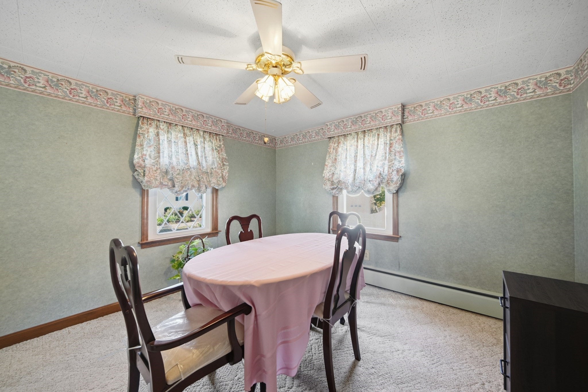 62 Faith Ave, Dracut, MA, 62 Faith Ave, Dracut, MA Photo #25