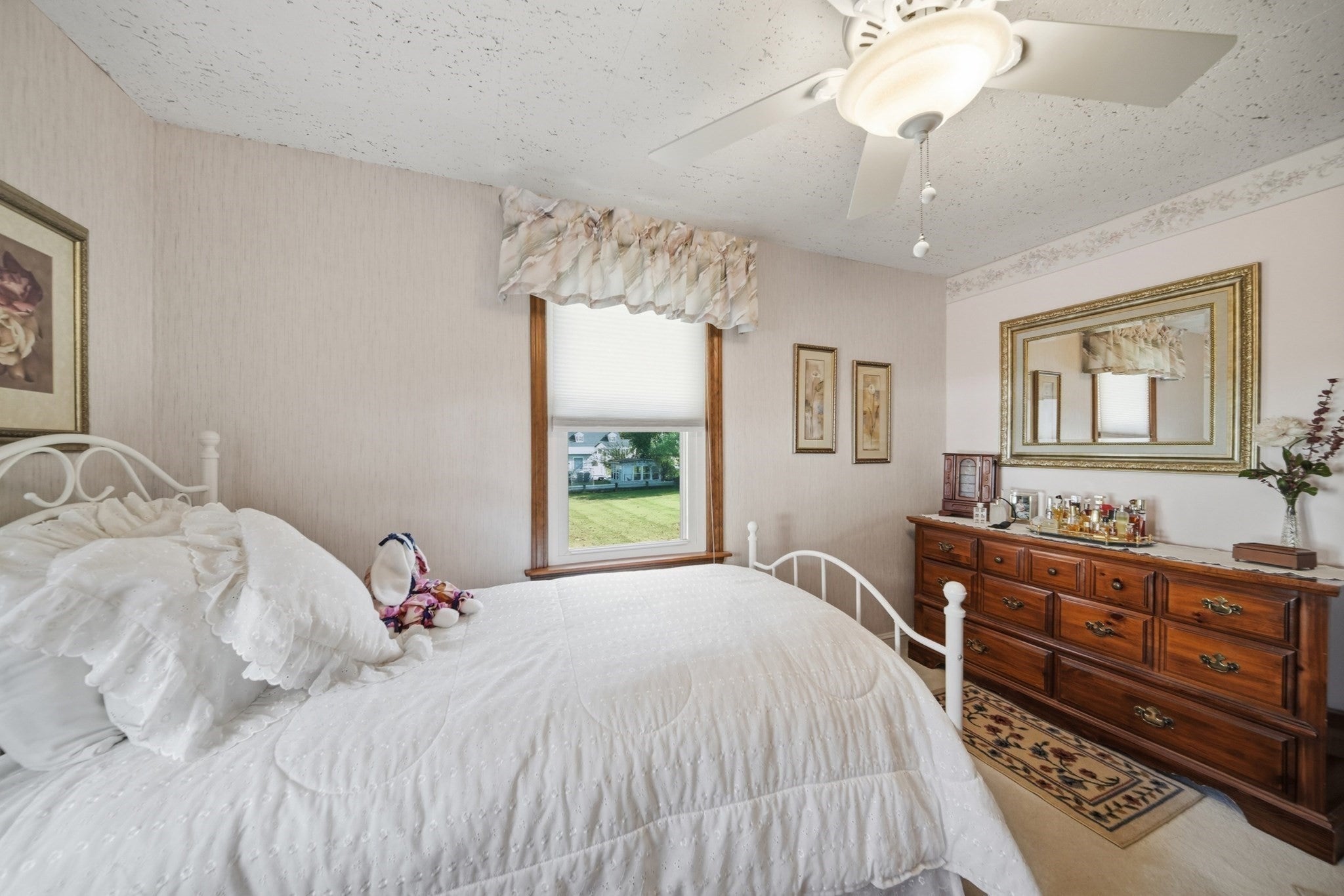 62 Faith Ave, Dracut, MA, 62 Faith Ave, Dracut, MA Photo #29