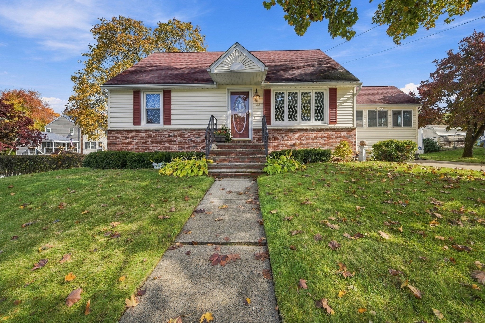 62 Faith Ave, Dracut, MA, 62 Faith Ave, Dracut, MA Photo #9