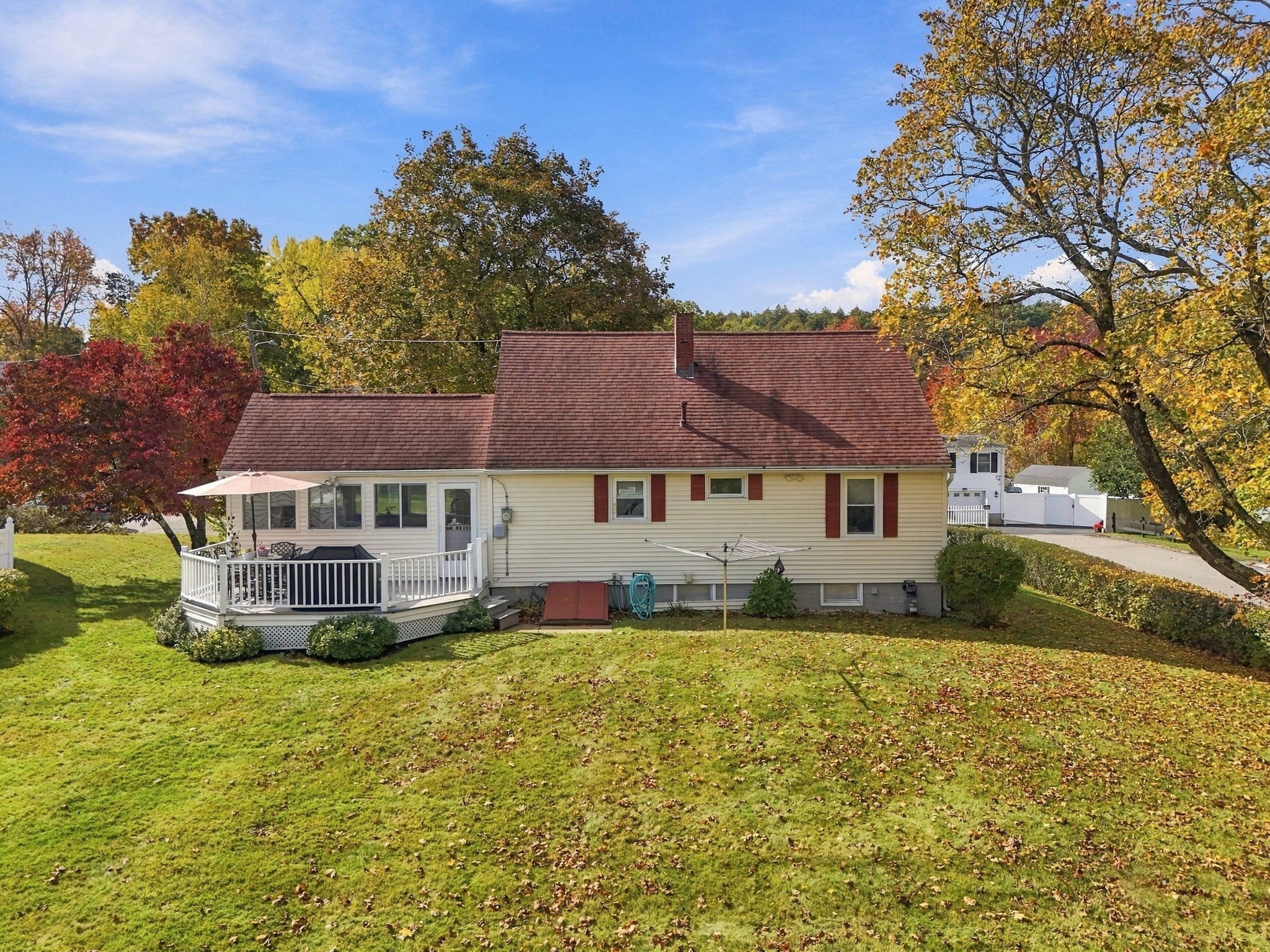 62 Faith Ave, Dracut, MA, 62 Faith Ave, Dracut, MA Photo #5