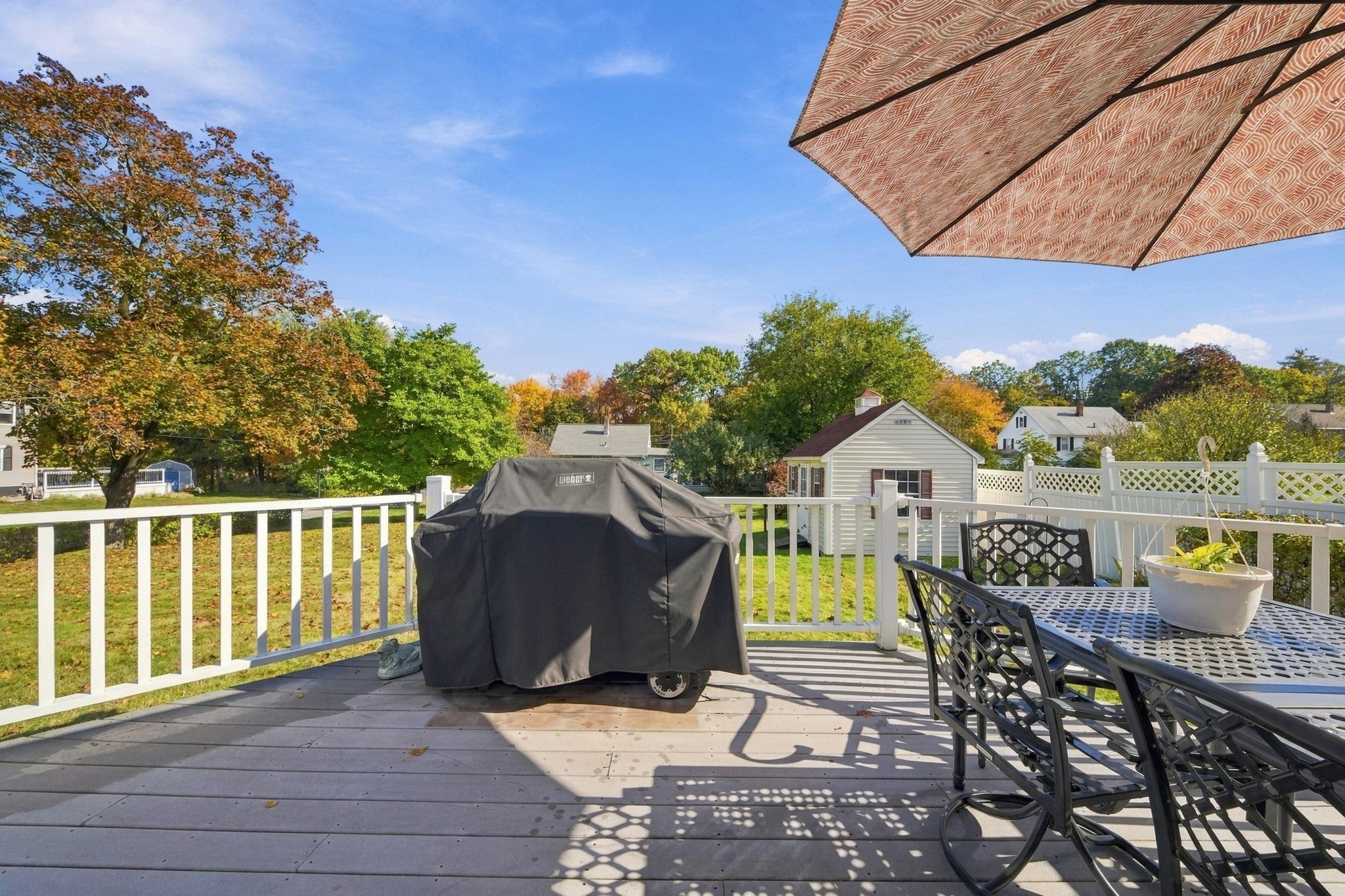 62 Faith Ave, Dracut, MA, 62 Faith Ave, Dracut, MA Photo #36