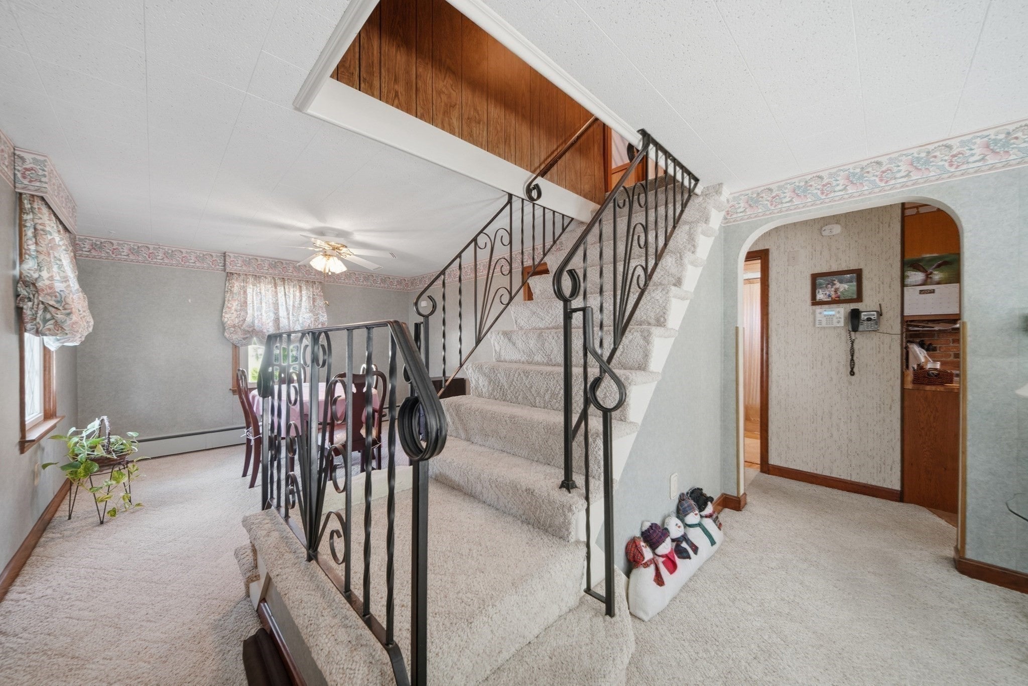 62 Faith Ave, Dracut, MA, 62 Faith Ave, Dracut, MA Photo #22