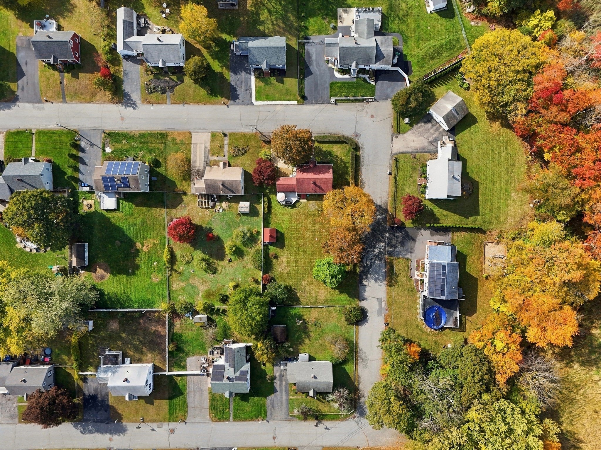 62 Faith Ave, Dracut, MA, 62 Faith Ave, Dracut, MA Photo #6