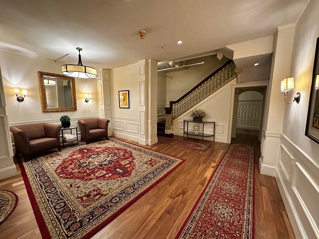 186 Commonwealth Ave #63, Boston, MA, 186 Commonwealth Ave #63, Boston, MA Photo #10