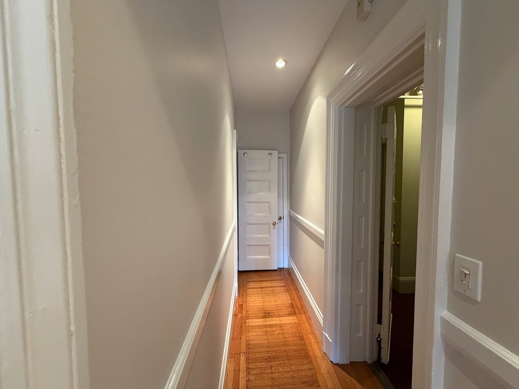186 Commonwealth Ave #63, Boston, MA, 186 Commonwealth Ave #63, Boston, MA Photo #6