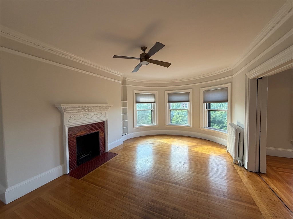 186 Commonwealth Ave #63, Boston, MA, 186 Commonwealth Ave #63, Boston, MA Photo #1