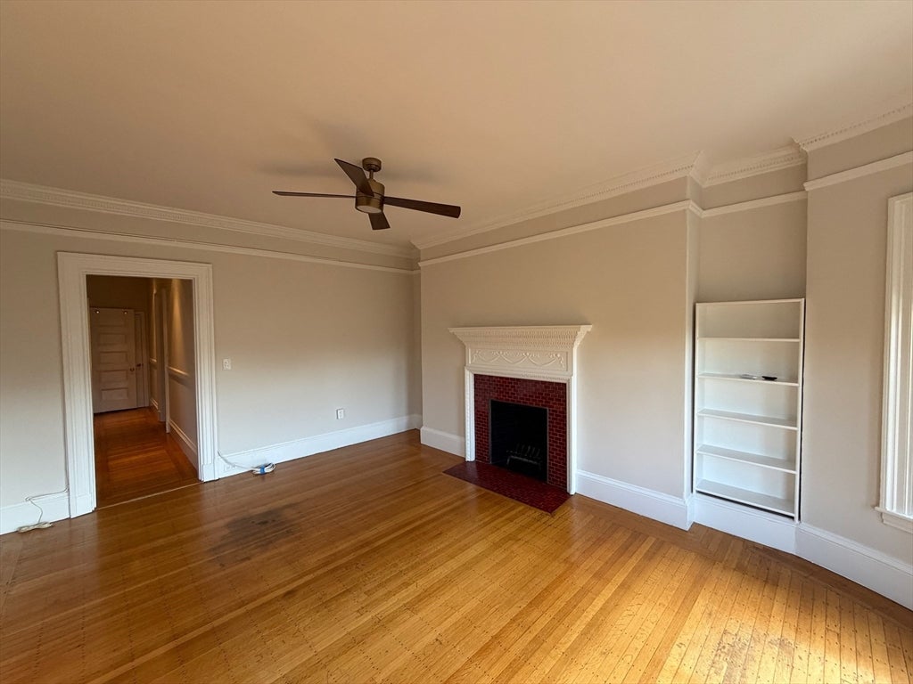 186 Commonwealth Ave #63, Boston, MA, 186 Commonwealth Ave #63, Boston, MA Photo #5