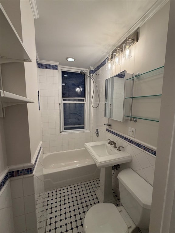 186 Commonwealth Ave #63, Boston, MA, 186 Commonwealth Ave #63, Boston, MA Photo #7