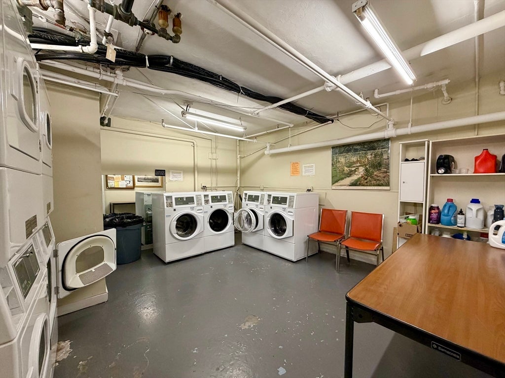 186 Commonwealth Ave #63, Boston, MA, 186 Commonwealth Ave #63, Boston, MA Photo #12