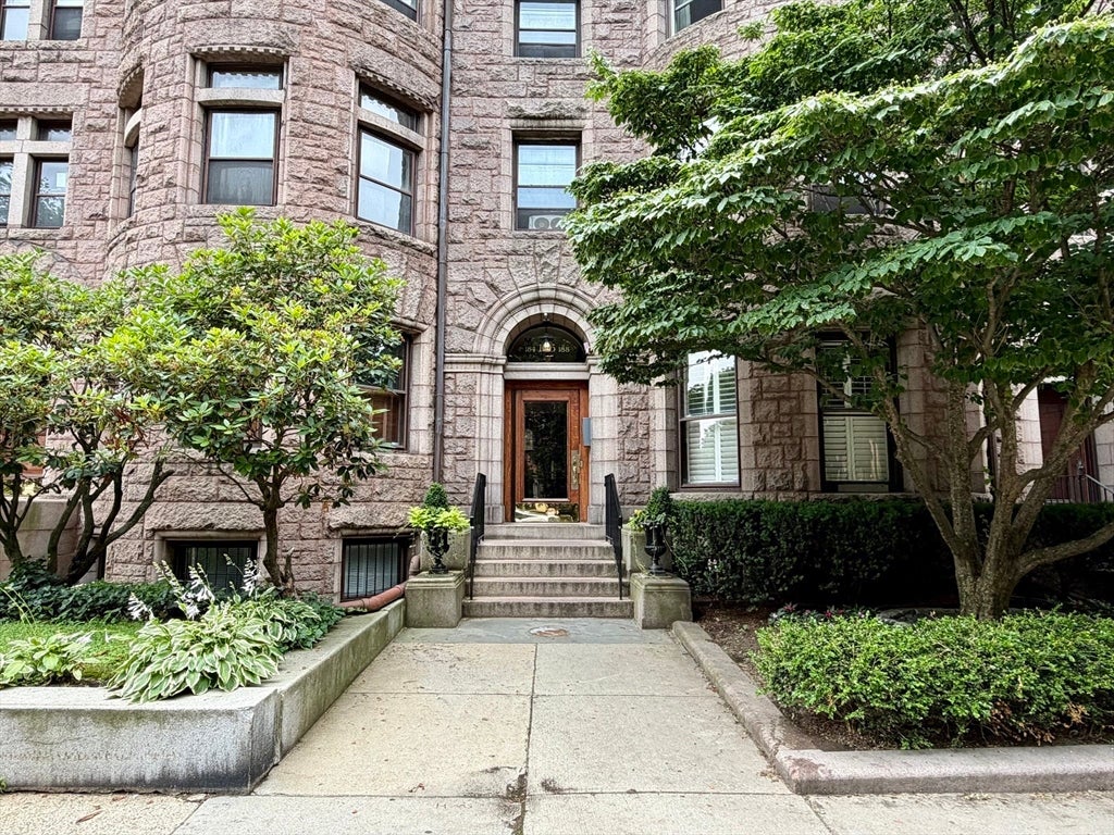 186 Commonwealth Ave #63, Boston, MA, 186 Commonwealth Ave #63, Boston, MA Photo #13