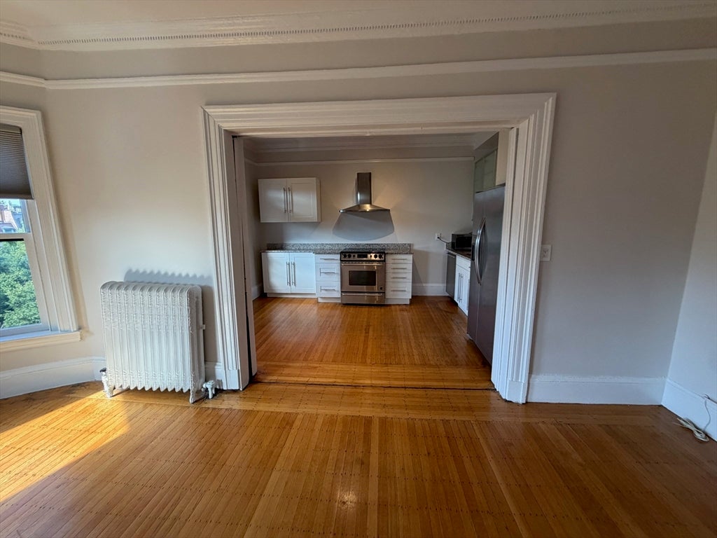 186 Commonwealth Ave #63, Boston, MA, 186 Commonwealth Ave #63, Boston, MA Photo #3