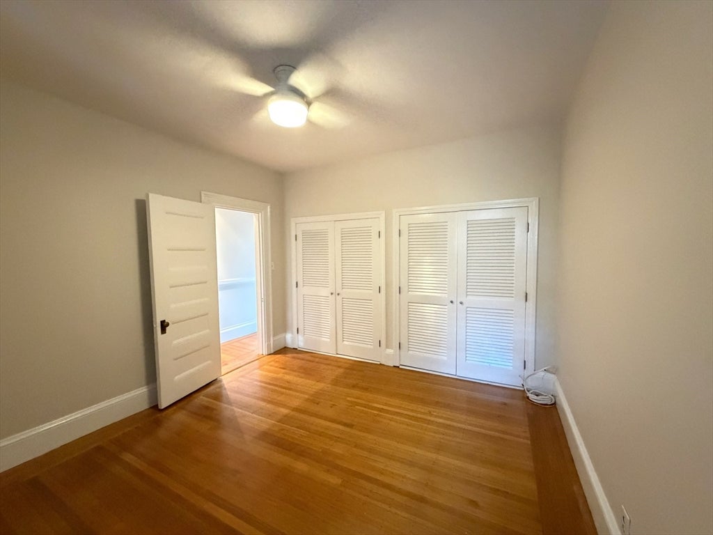 186 Commonwealth Ave #63, Boston, MA, 186 Commonwealth Ave #63, Boston, MA Photo #9
