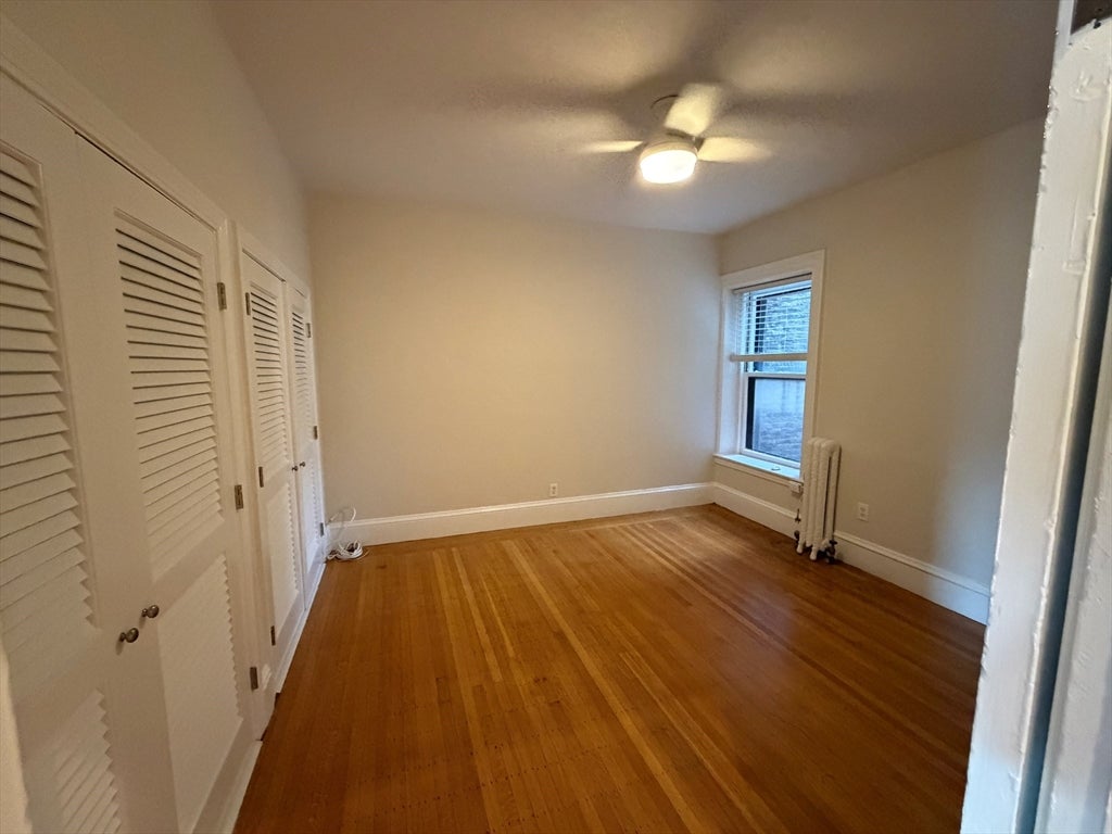 186 Commonwealth Ave #63, Boston, MA, 186 Commonwealth Ave #63, Boston, MA Photo #8