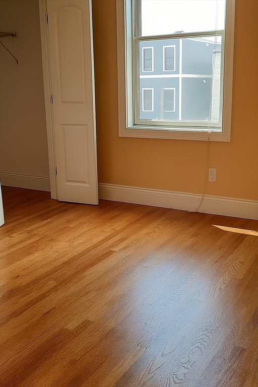 350 Prescott St 305
