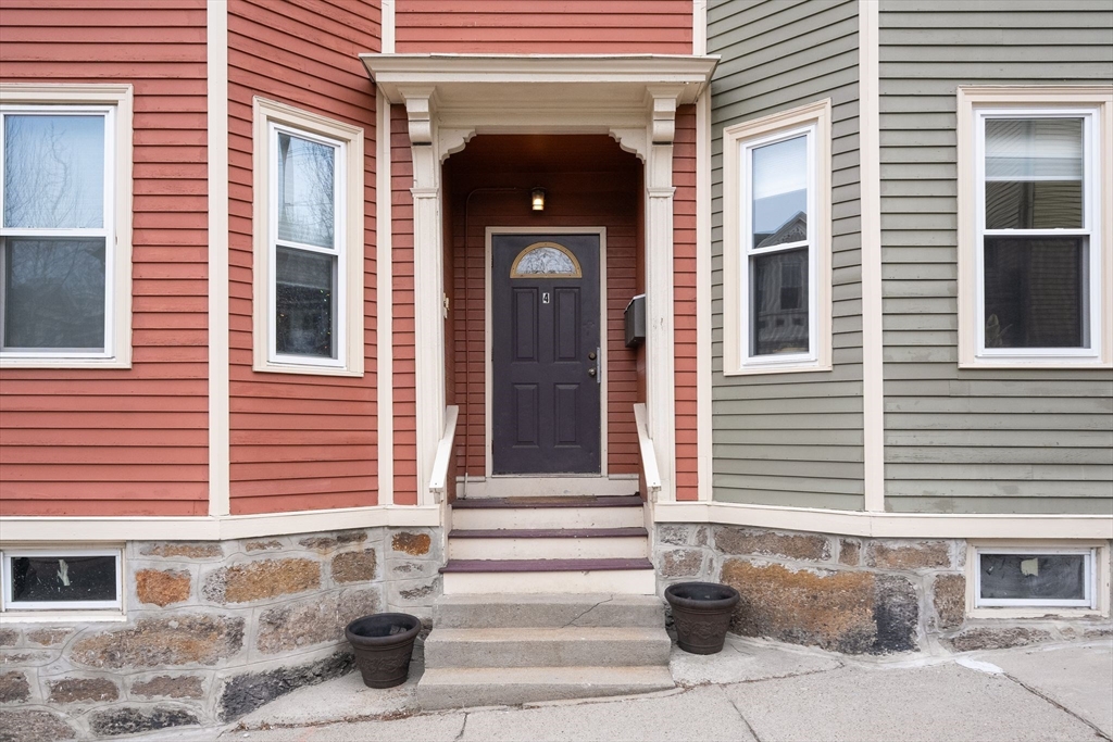 4 Alfred St 3