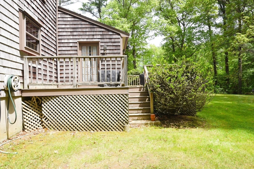 164 Forest St