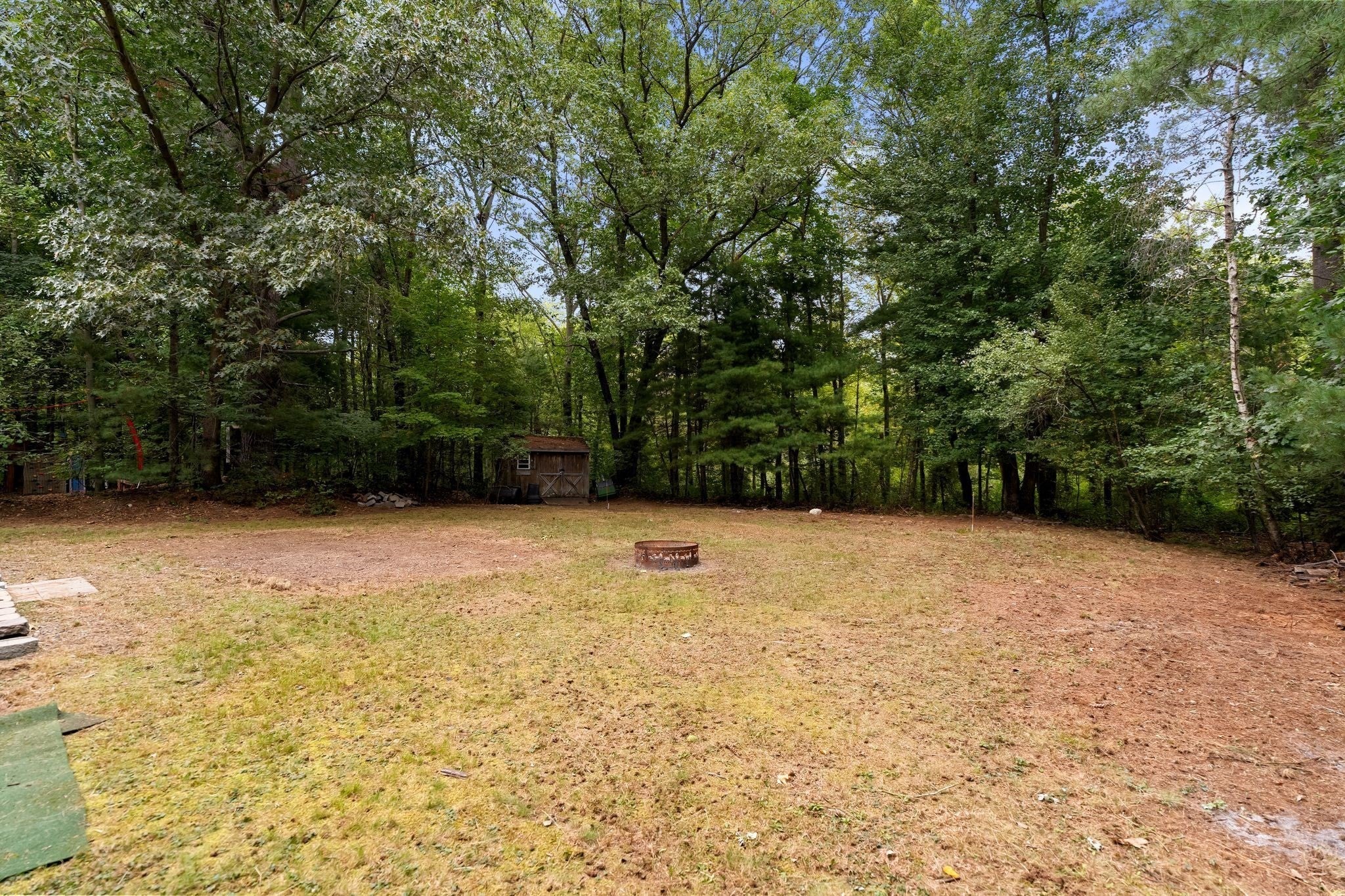 597 Liberty St, Rockland, MA, 597 Liberty St, Rockland, MA Photo #35