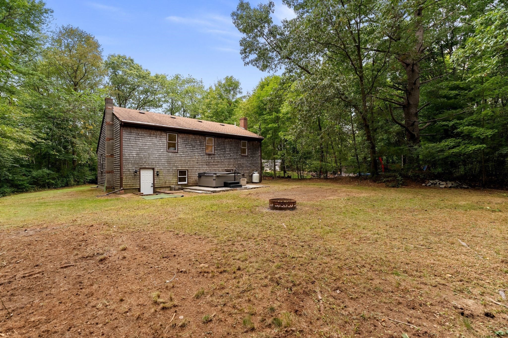 597 Liberty St, Rockland, MA, 597 Liberty St, Rockland, MA Photo #32