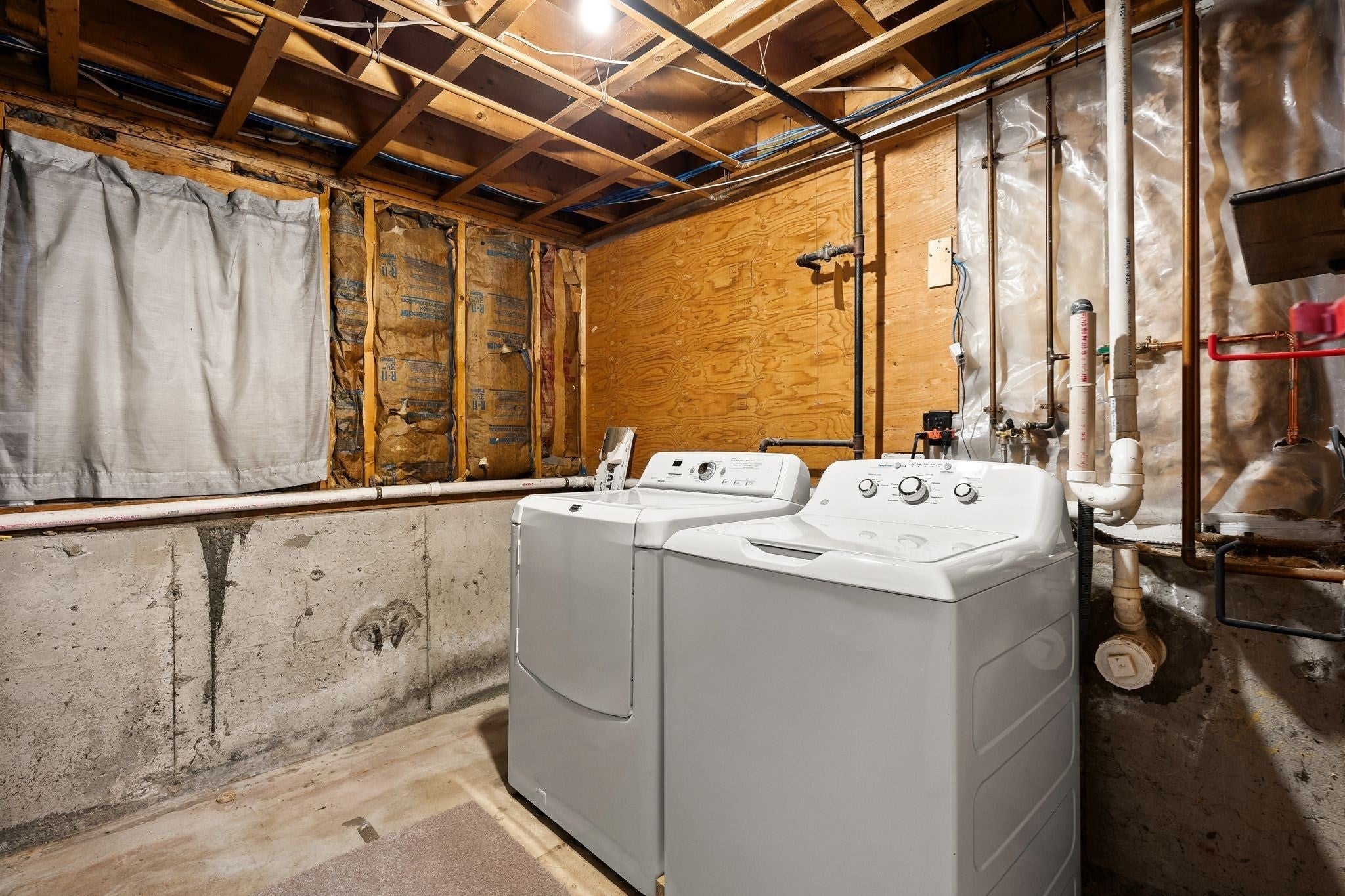 597 Liberty St, Rockland, MA, 597 Liberty St, Rockland, MA Photo #30