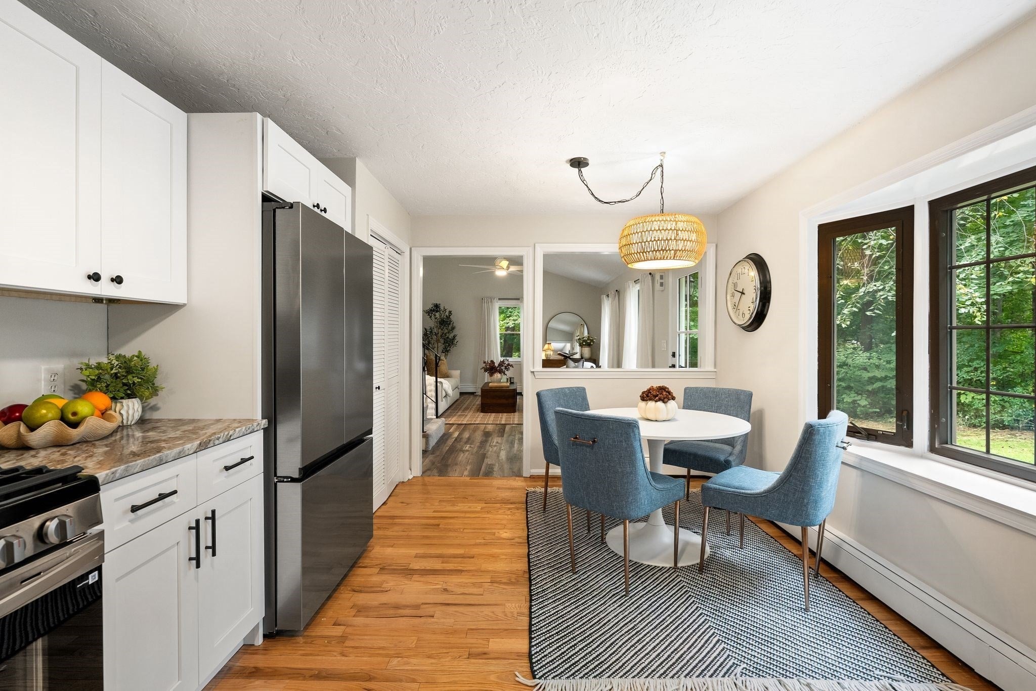 597 Liberty St, Rockland, MA, 597 Liberty St, Rockland, MA Photo #15