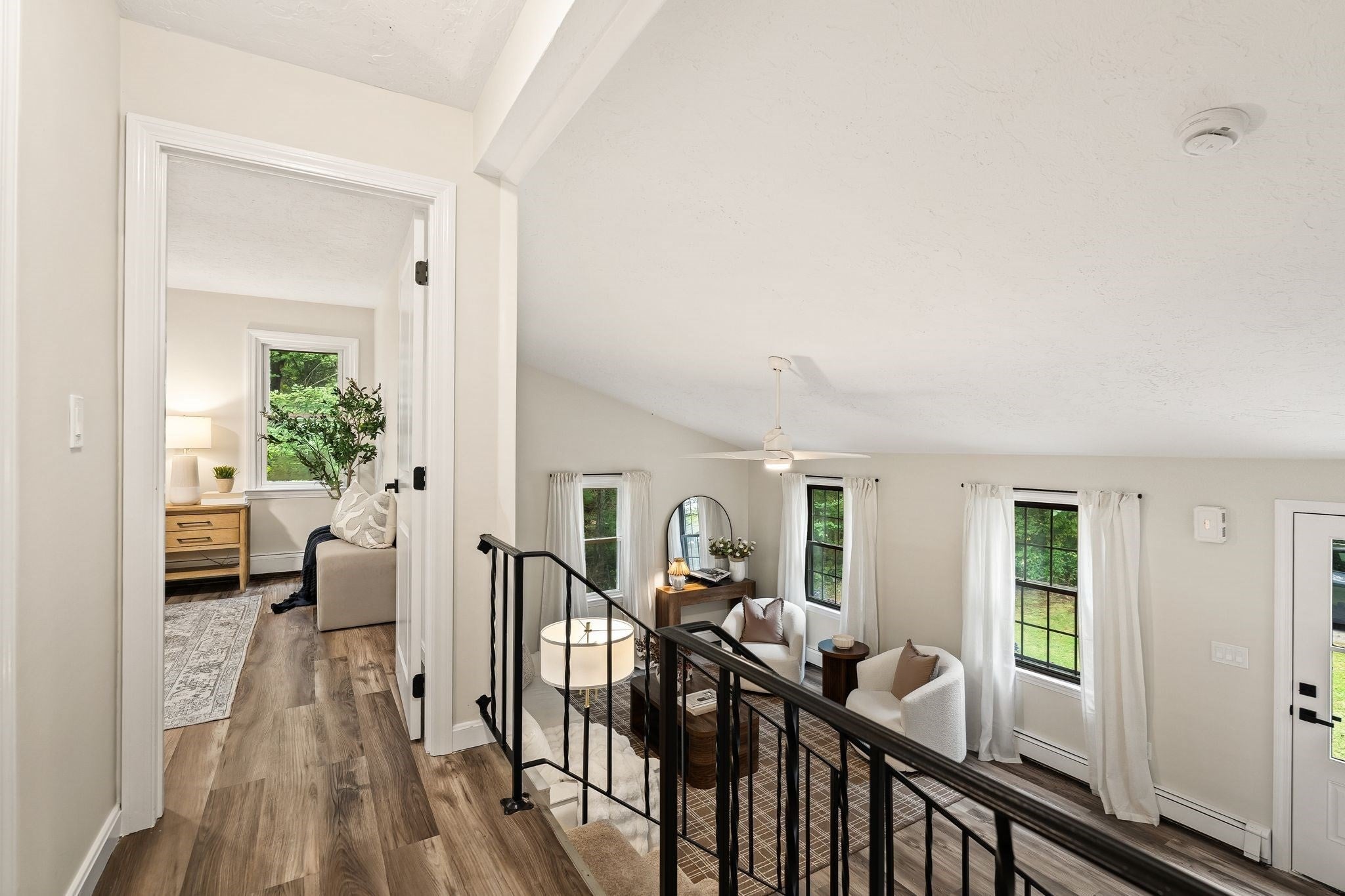 597 Liberty St, Rockland, MA, 597 Liberty St, Rockland, MA Photo #17