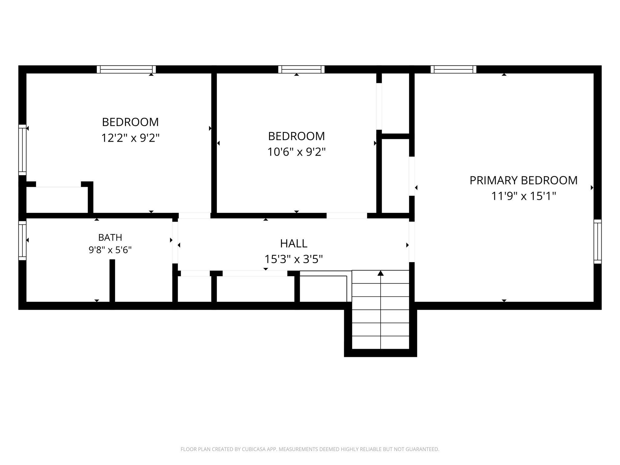597 Liberty St, Rockland, MA, 597 Liberty St, Rockland, MA Photo #39