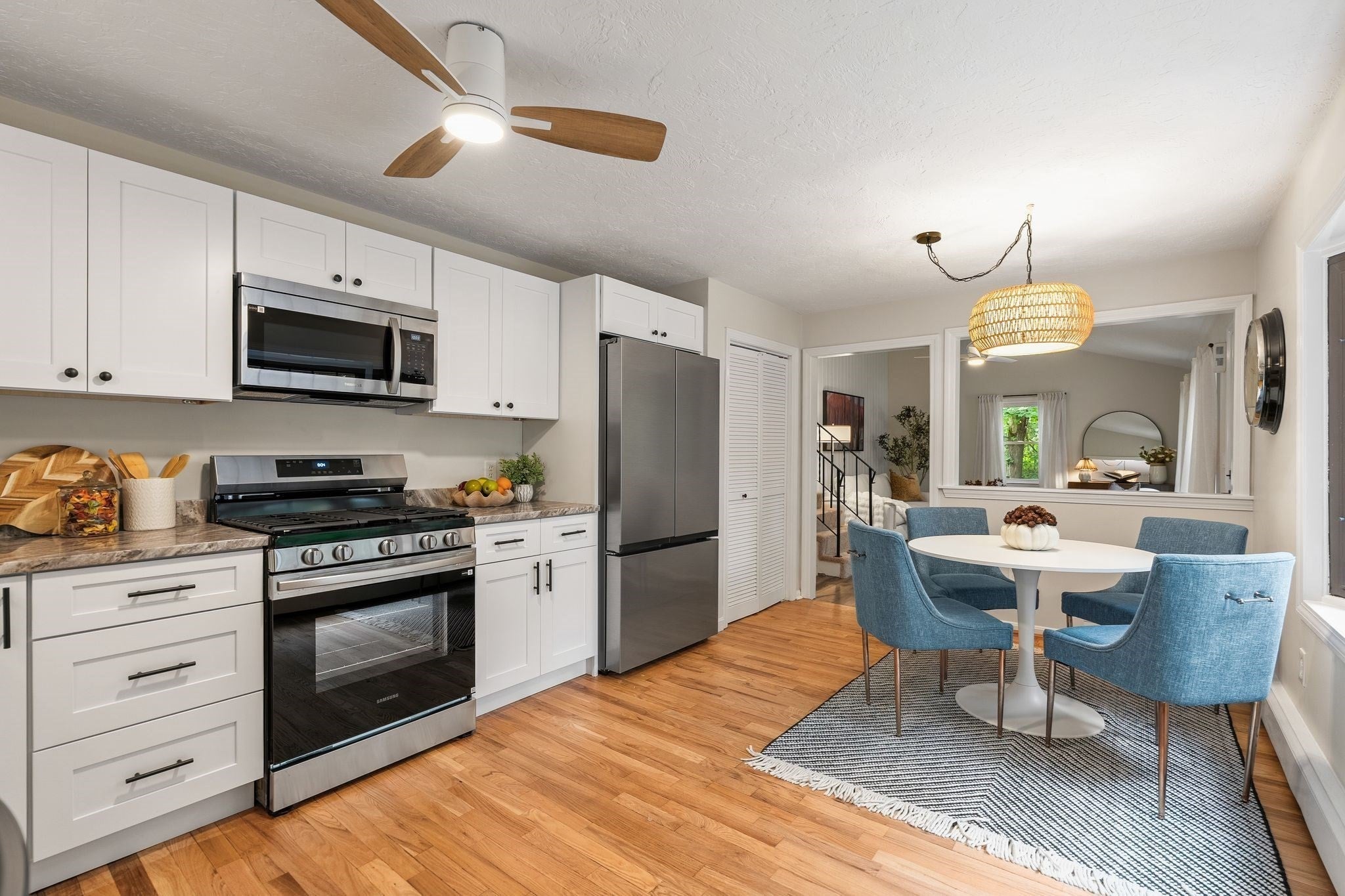 597 Liberty St, Rockland, MA, 597 Liberty St, Rockland, MA Photo #10