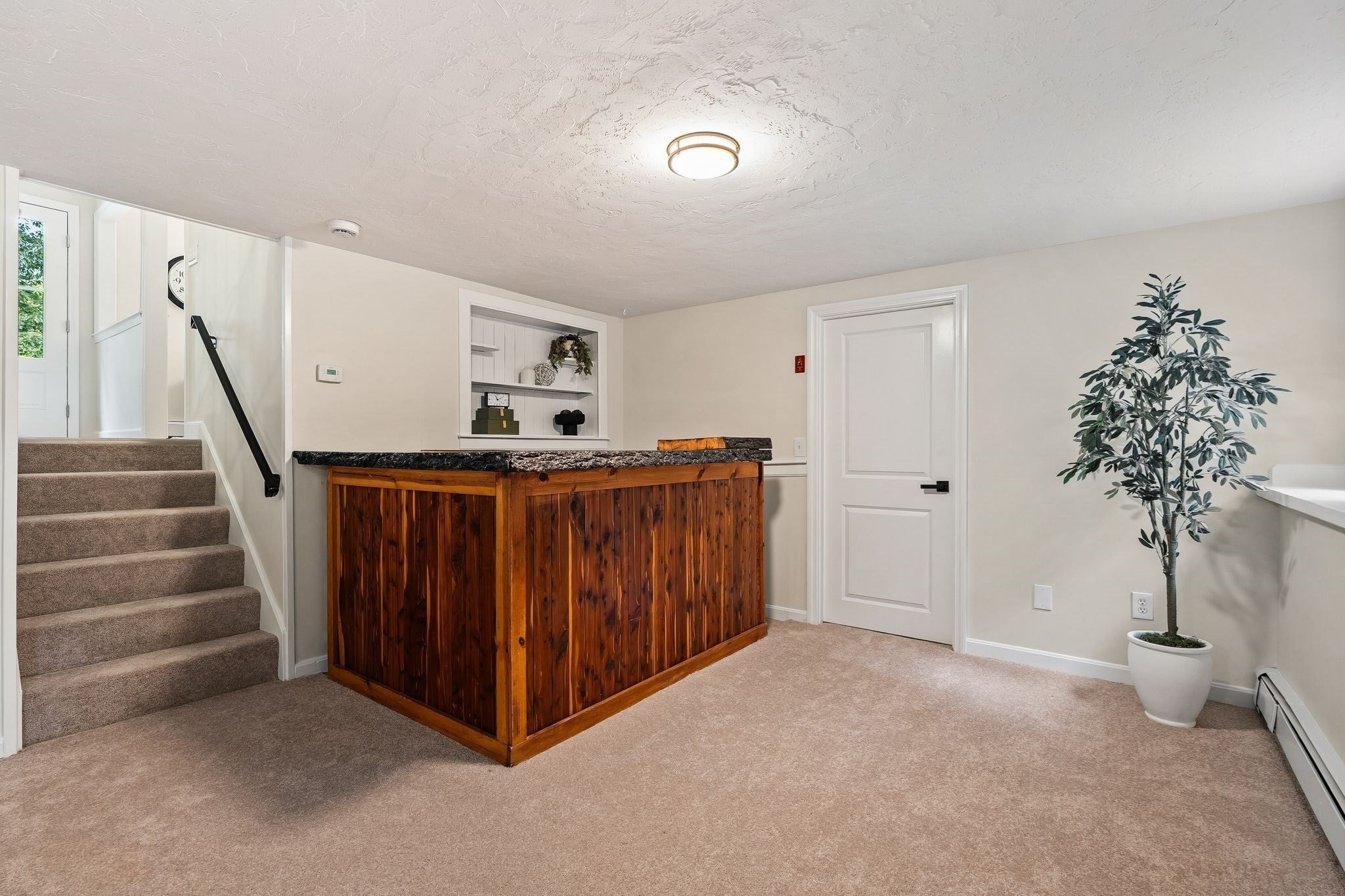 597 Liberty St, Rockland, MA, 597 Liberty St, Rockland, MA Photo #29