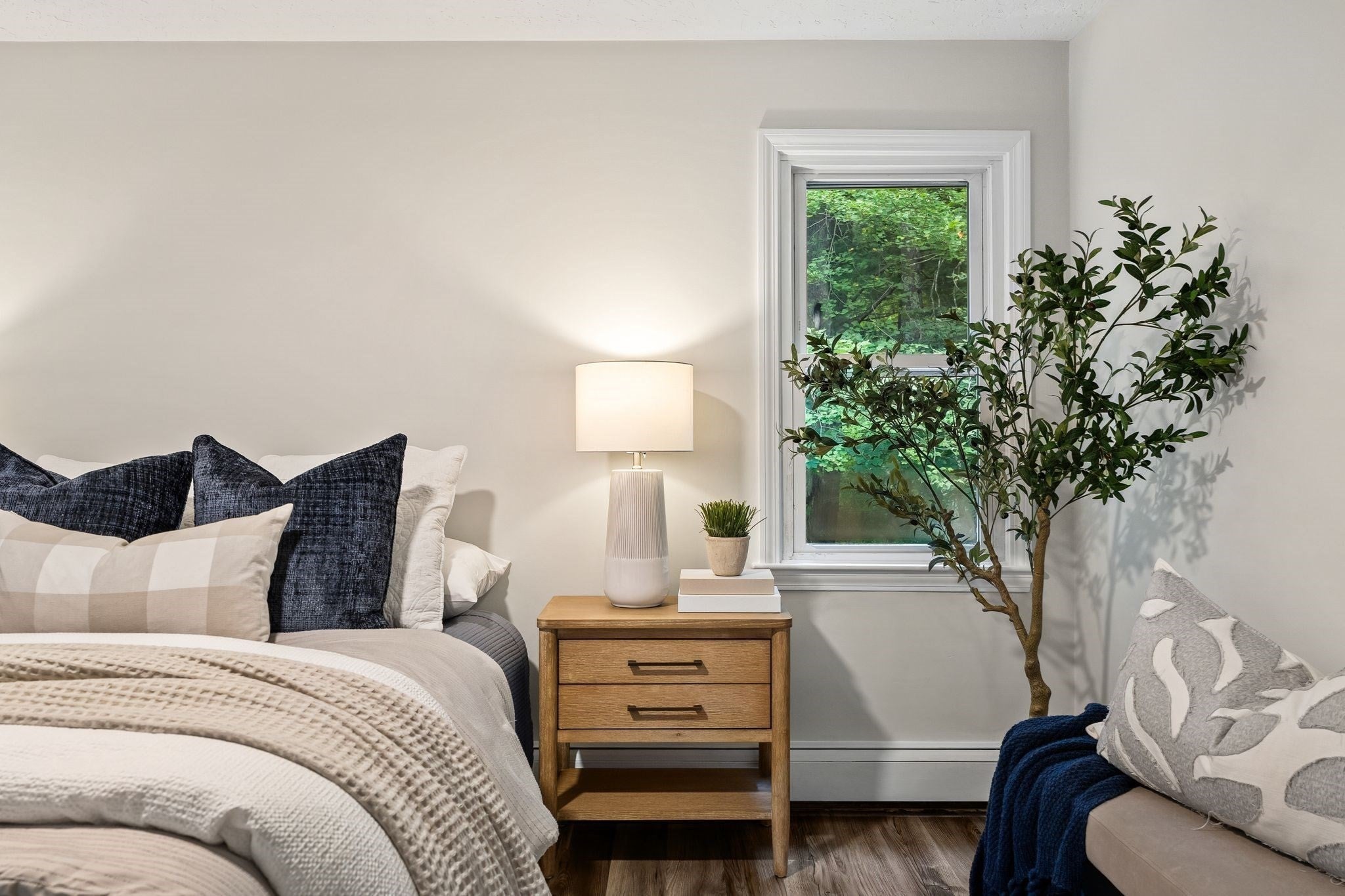 597 Liberty St, Rockland, MA, 597 Liberty St, Rockland, MA Photo #21