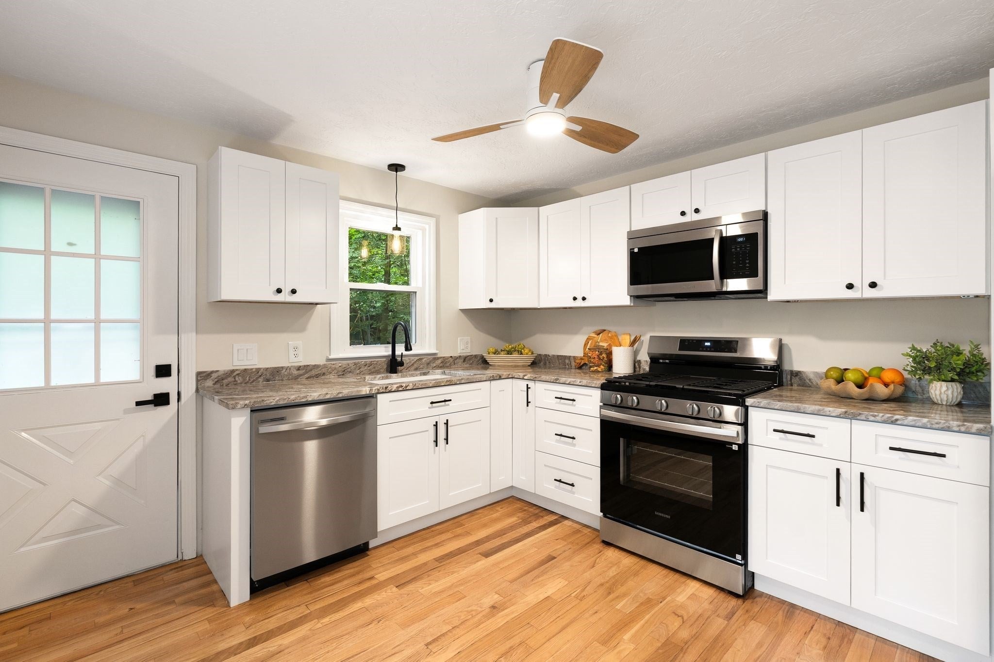 597 Liberty St, Rockland, MA, 597 Liberty St, Rockland, MA Photo #14