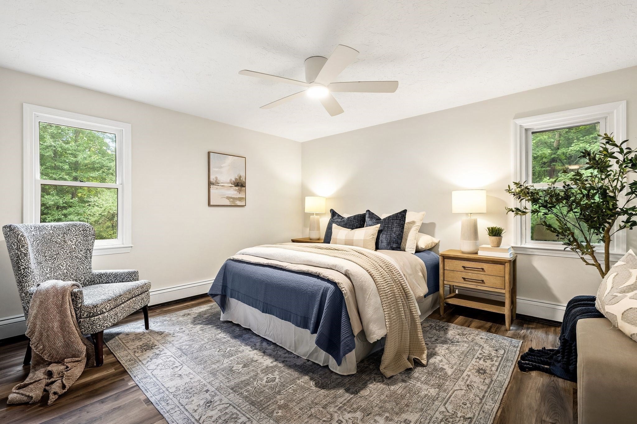 597 Liberty St, Rockland, MA, 597 Liberty St, Rockland, MA Photo #18