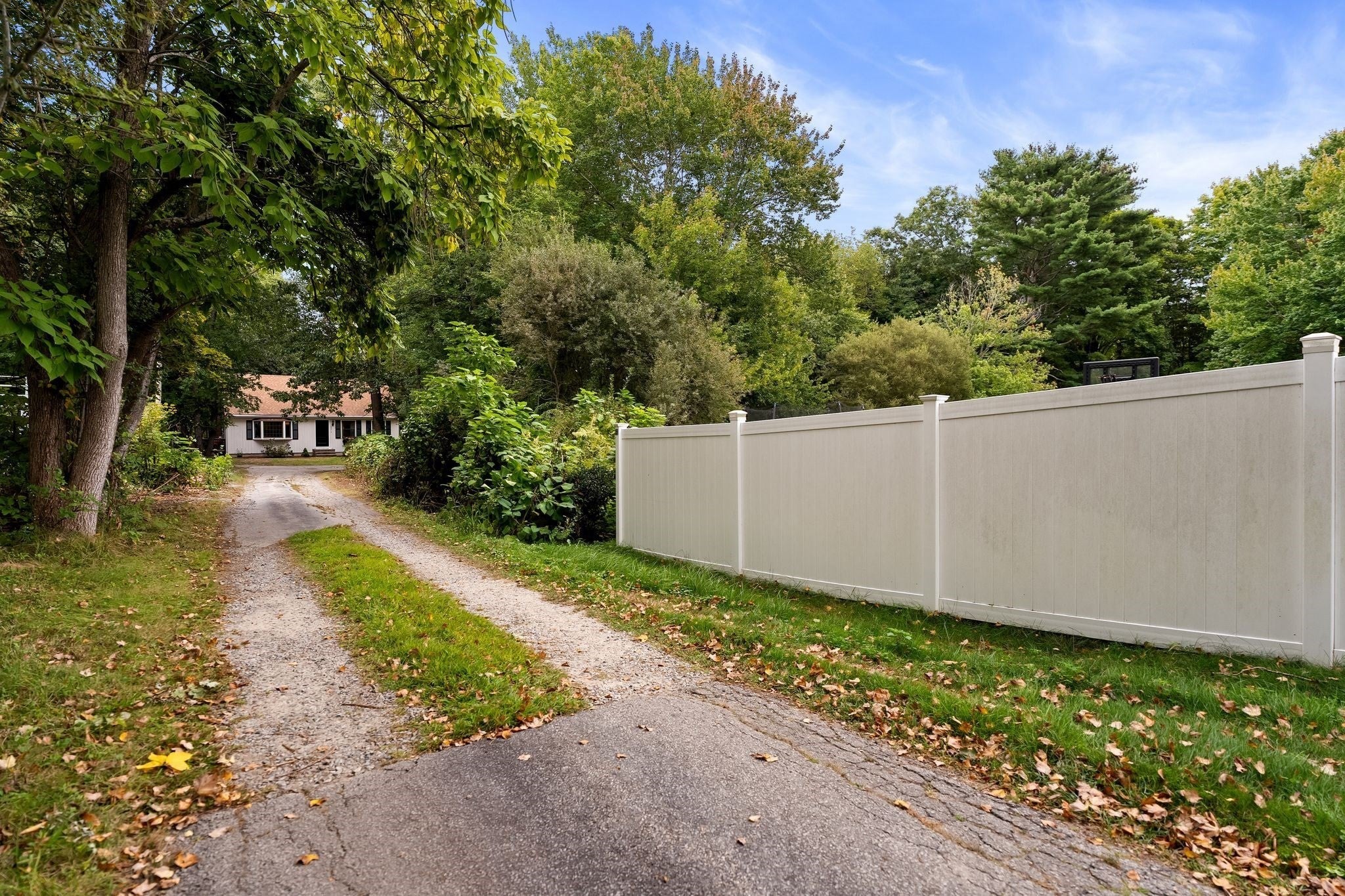 597 Liberty St, Rockland, MA, 597 Liberty St, Rockland, MA Photo #36