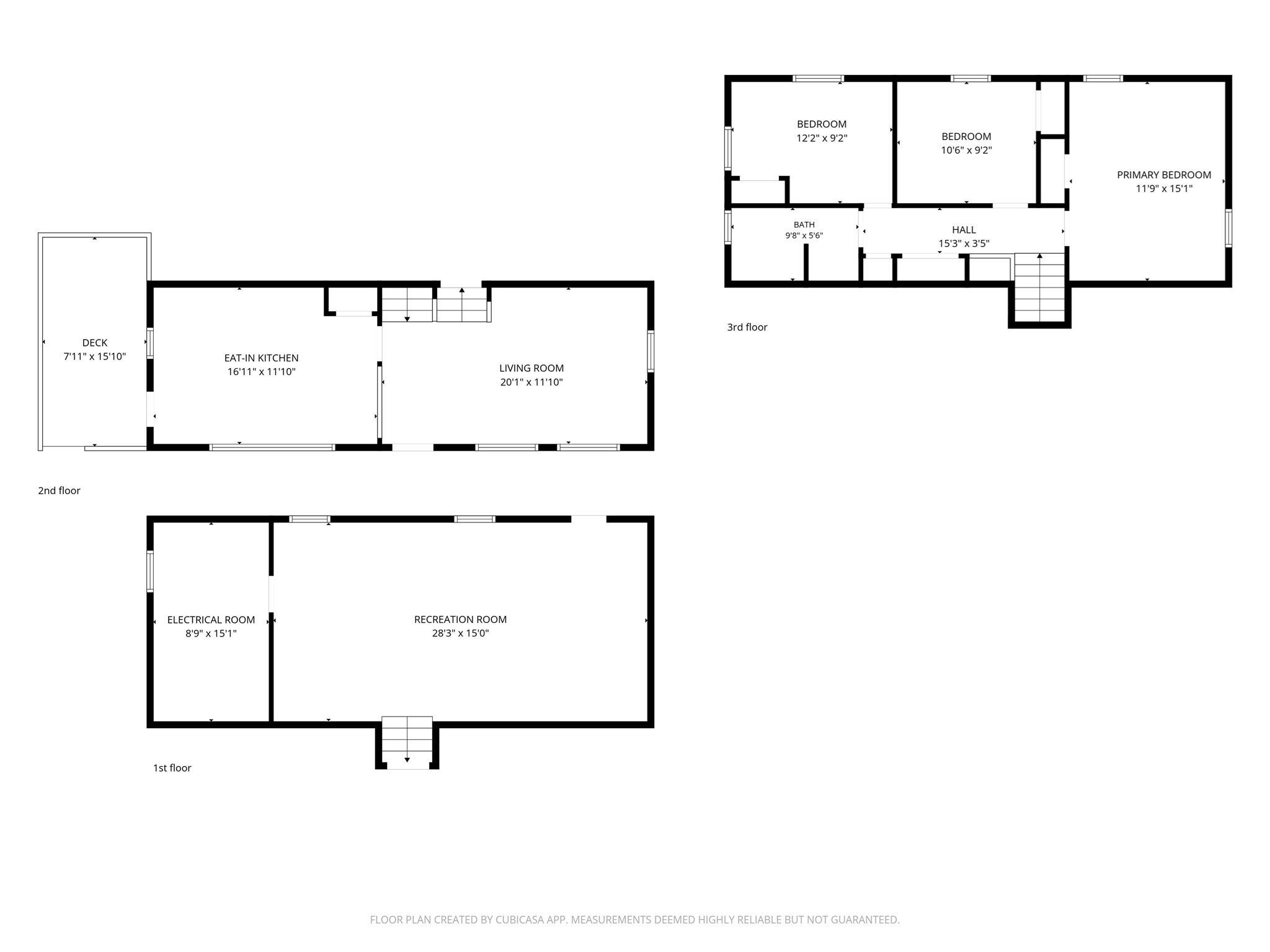 597 Liberty St, Rockland, MA, 597 Liberty St, Rockland, MA Photo #37