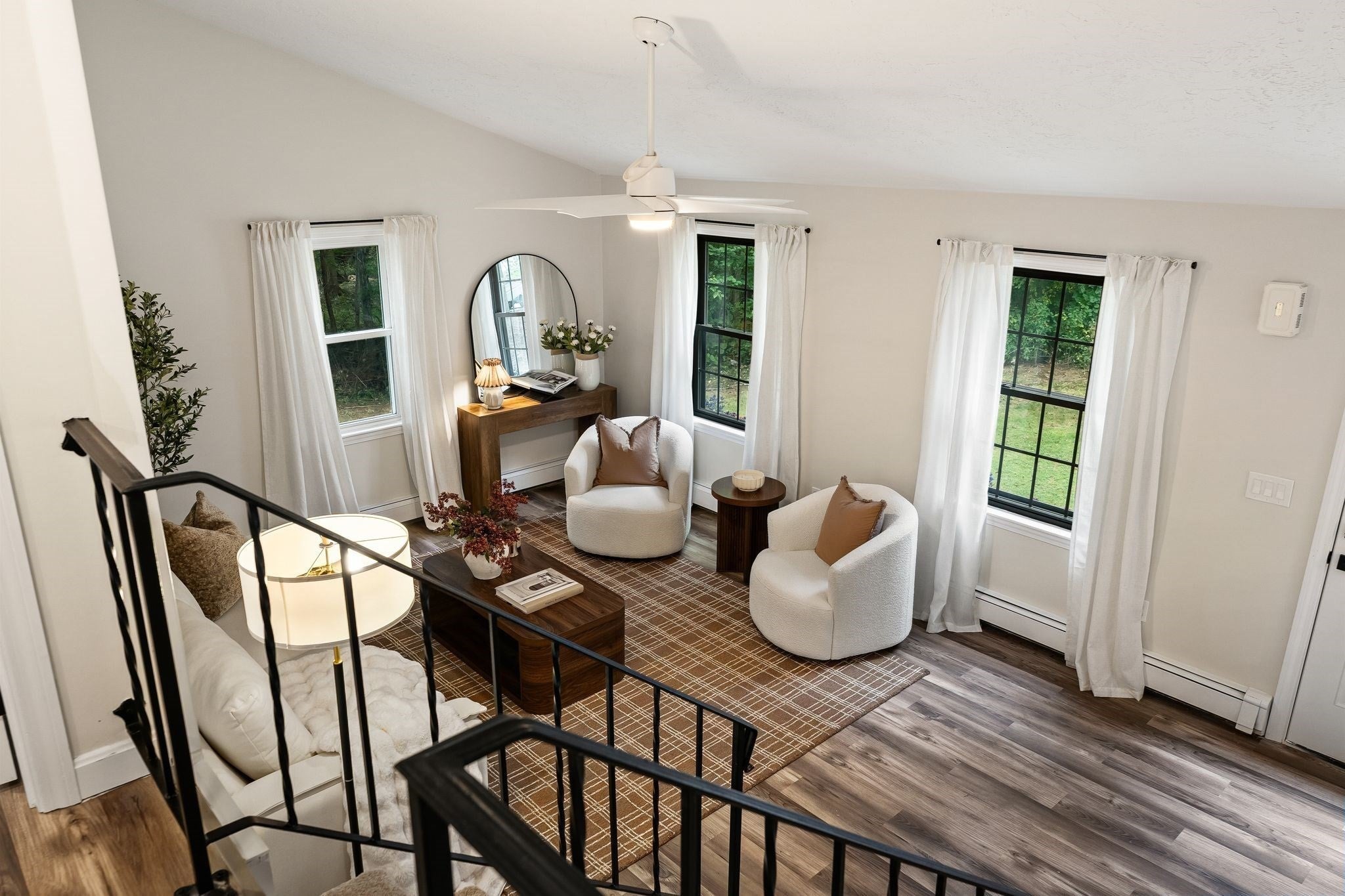 597 Liberty St, Rockland, MA, 597 Liberty St, Rockland, MA Photo #16