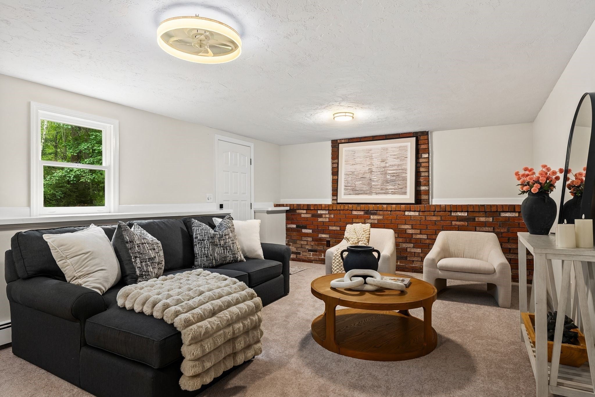 597 Liberty St, Rockland, MA, 597 Liberty St, Rockland, MA Photo #26