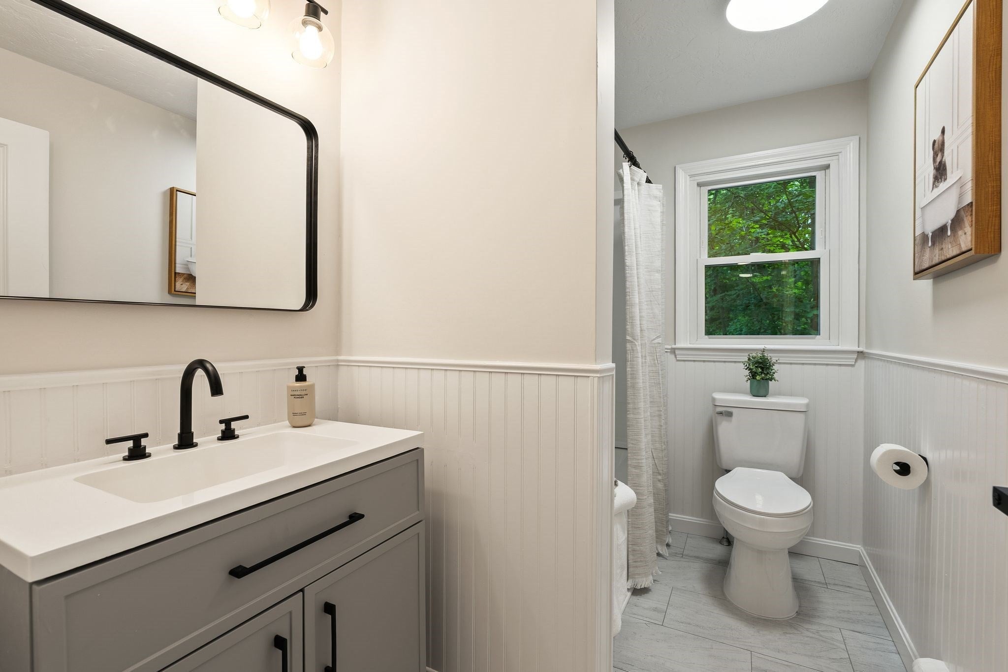 597 Liberty St, Rockland, MA, 597 Liberty St, Rockland, MA Photo #23