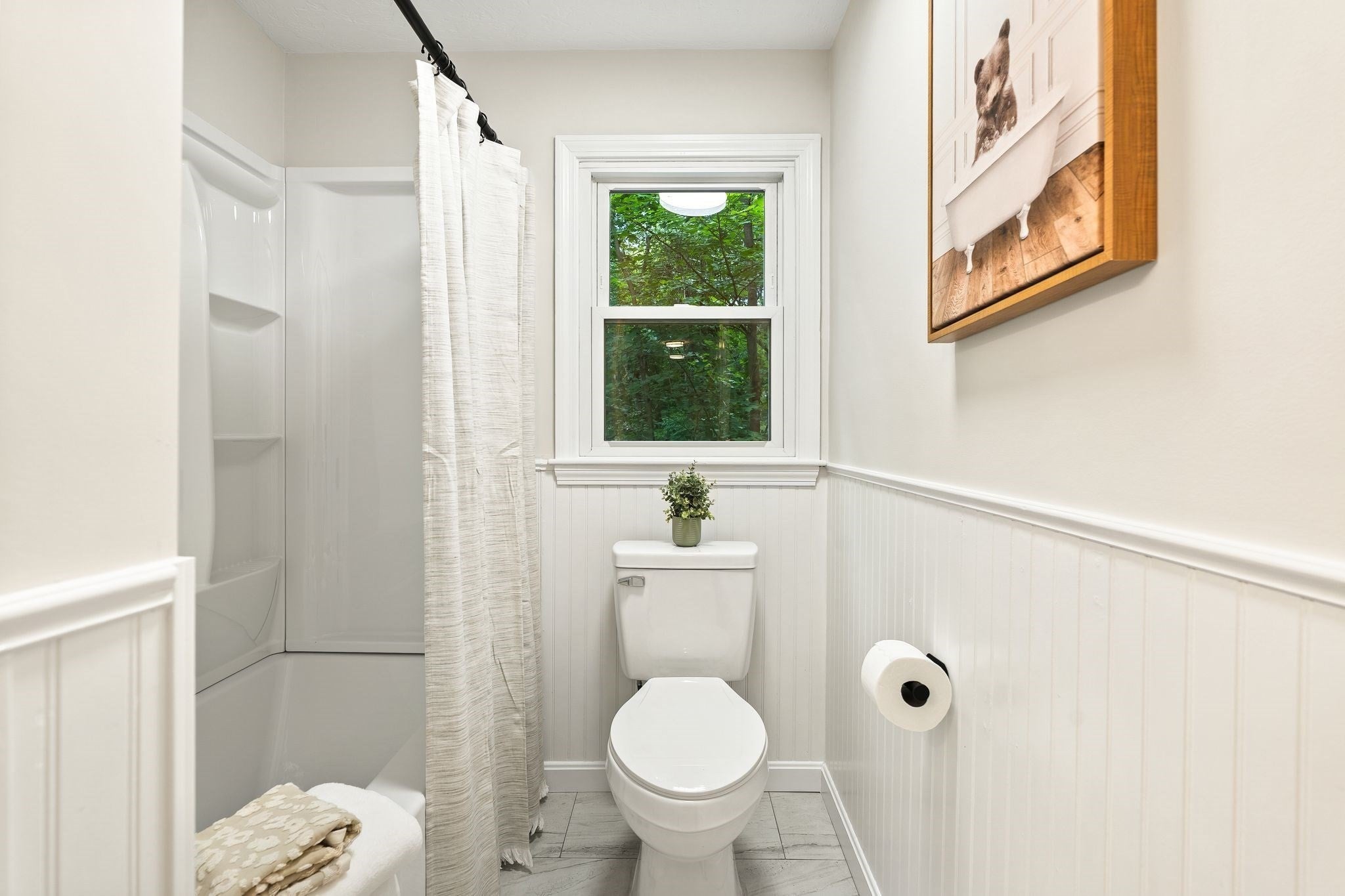 597 Liberty St, Rockland, MA, 597 Liberty St, Rockland, MA Photo #24