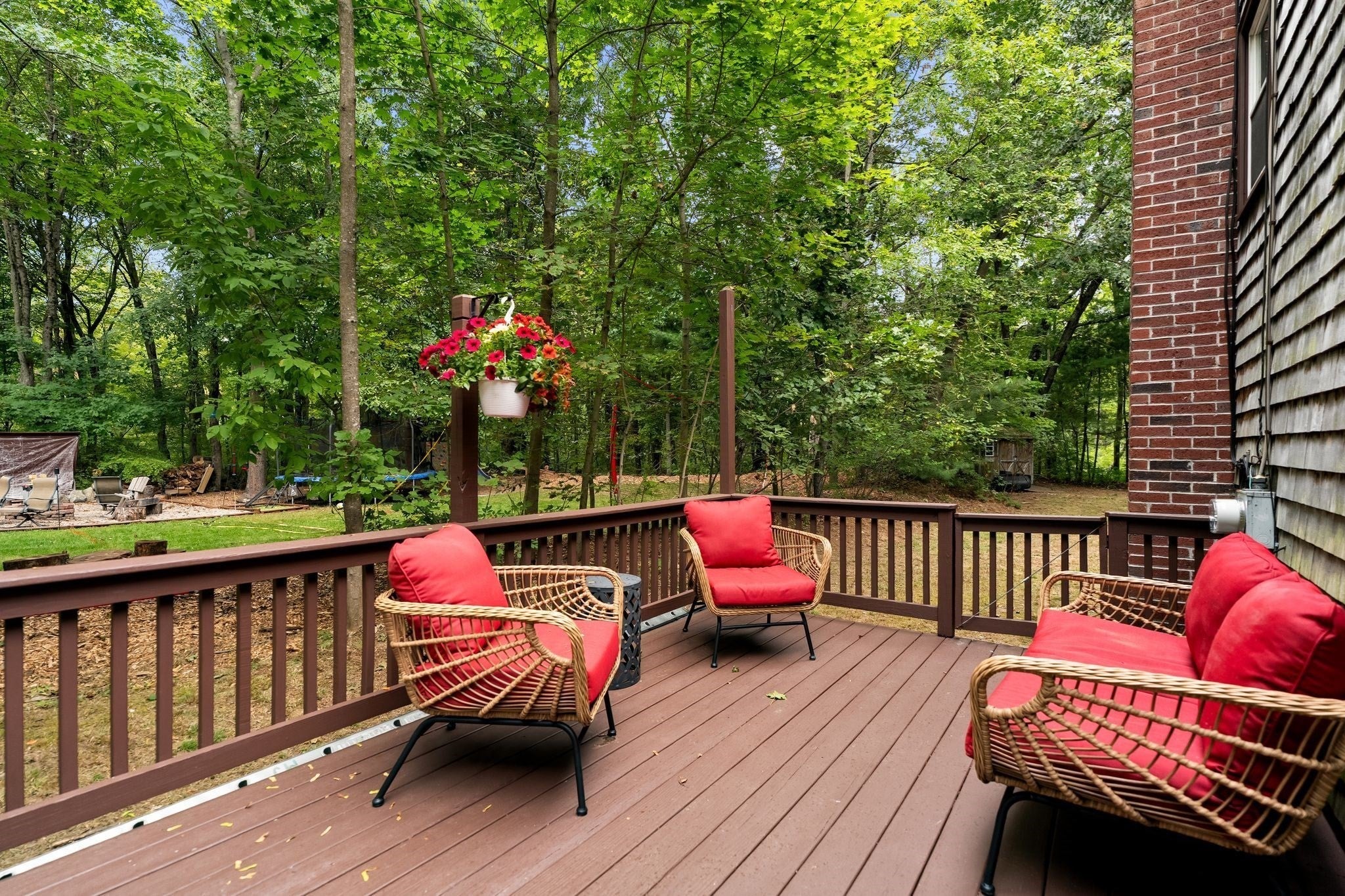 597 Liberty St, Rockland, MA, 597 Liberty St, Rockland, MA Photo #31