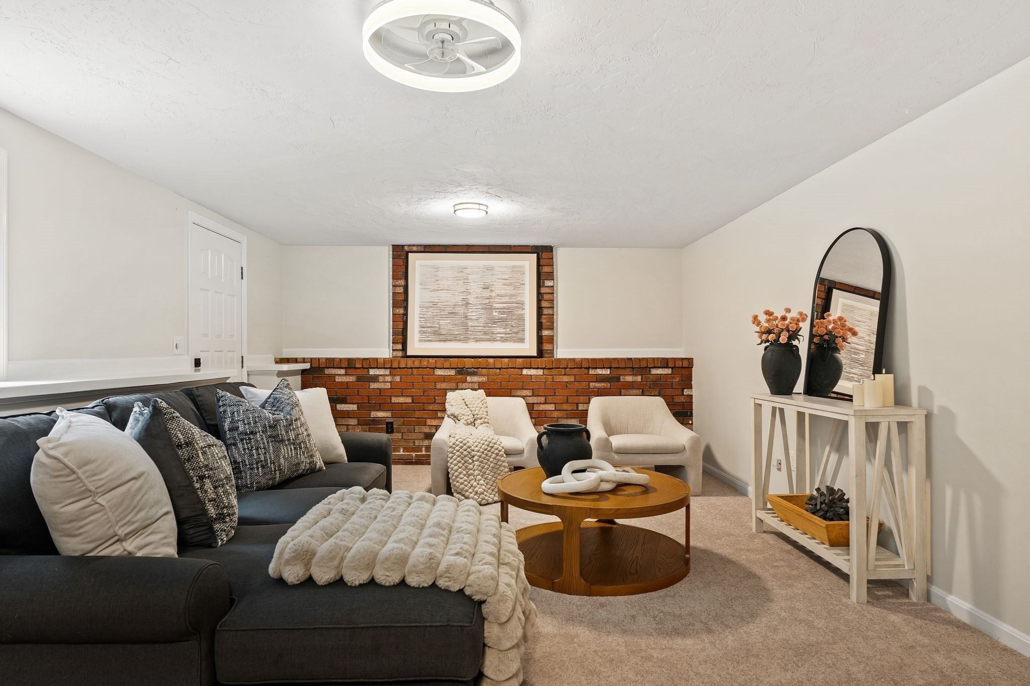 597 Liberty St, Rockland, MA, 597 Liberty St, Rockland, MA Photo #25