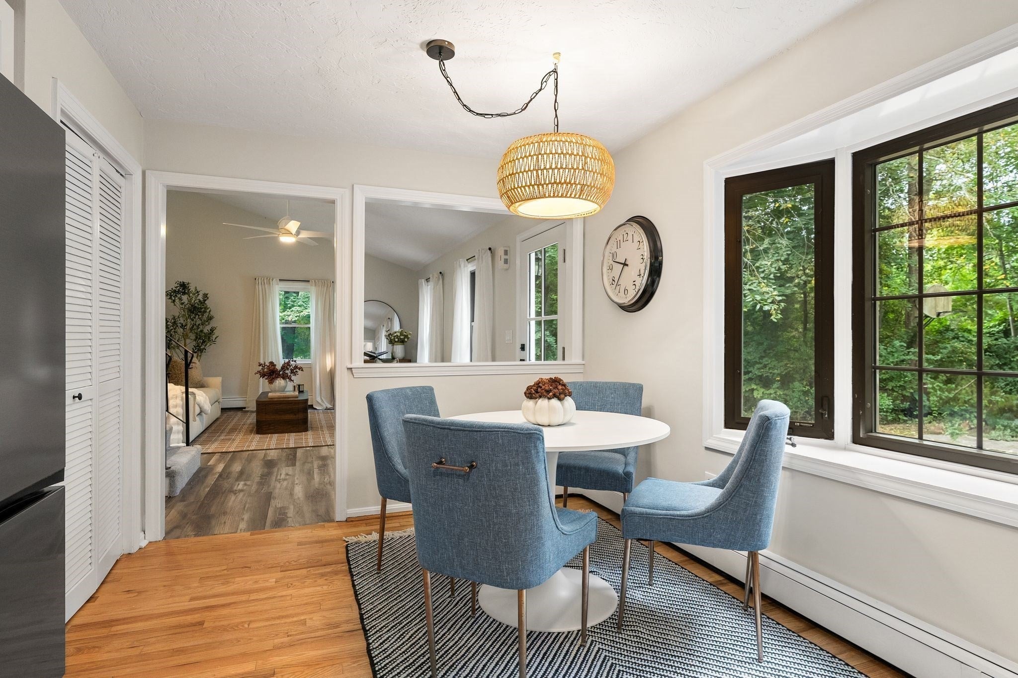597 Liberty St, Rockland, MA, 597 Liberty St, Rockland, MA Photo #12