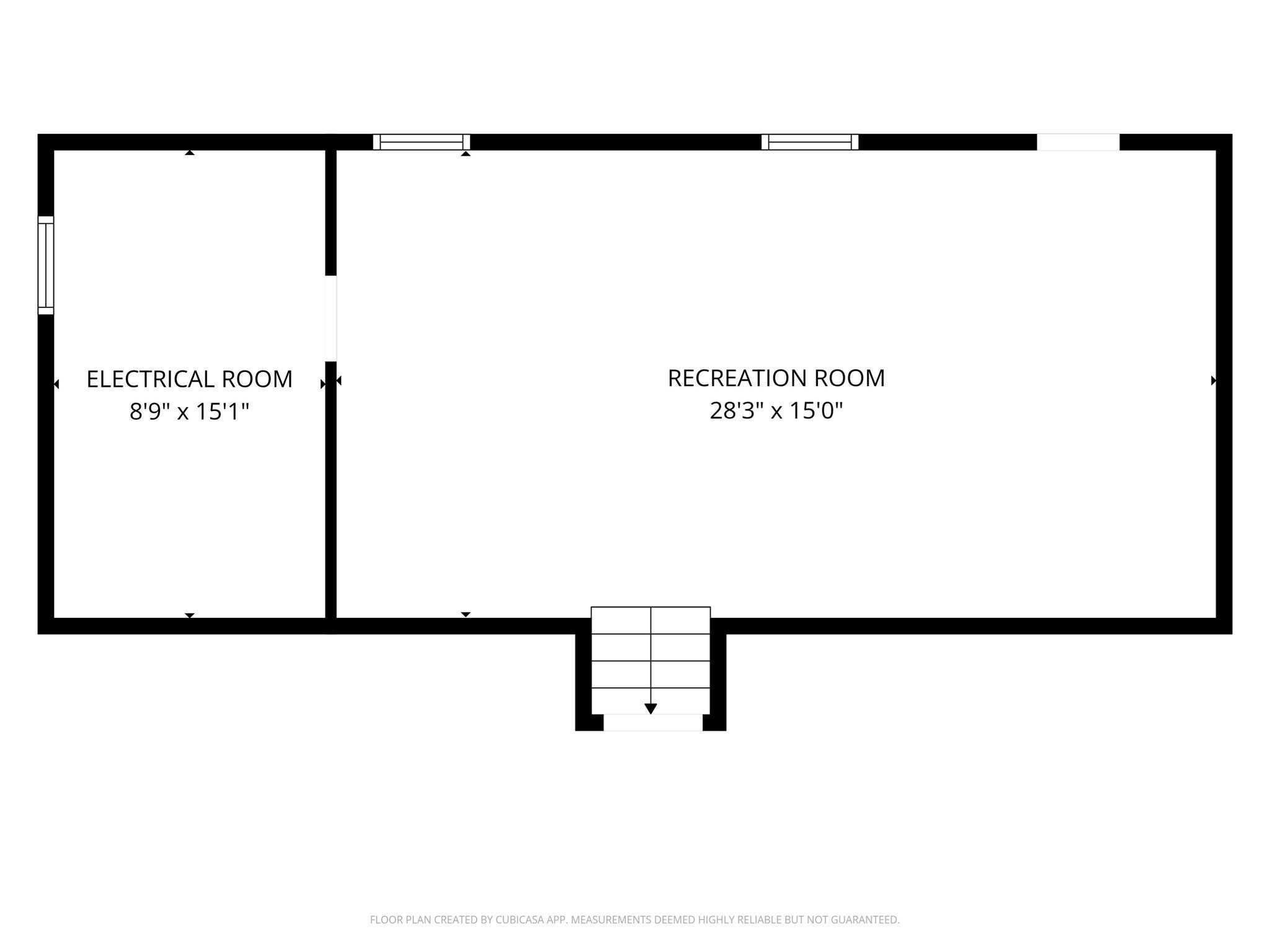 597 Liberty St, Rockland, MA, 597 Liberty St, Rockland, MA Photo #40