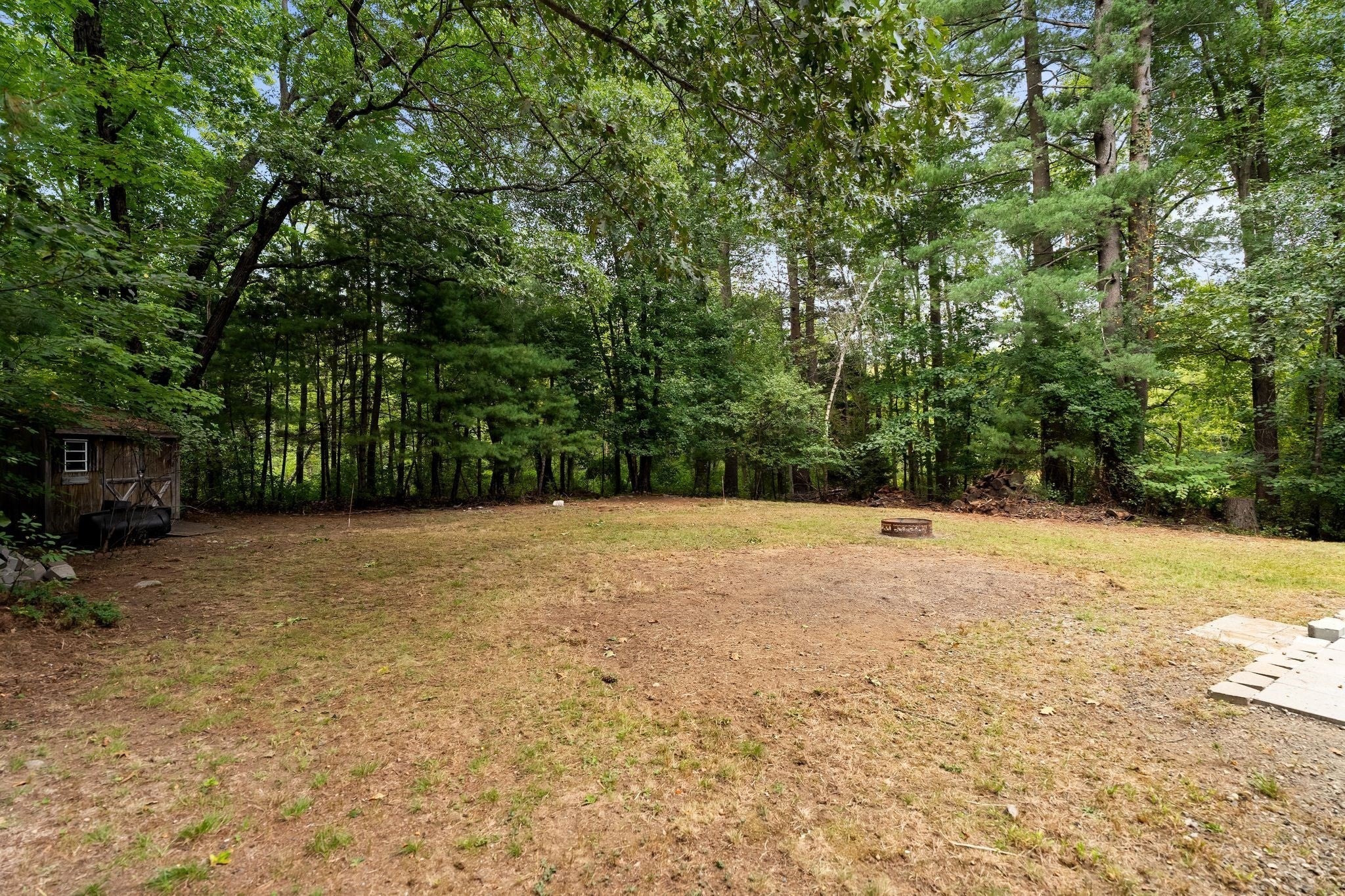597 Liberty St, Rockland, MA, 597 Liberty St, Rockland, MA Photo #34