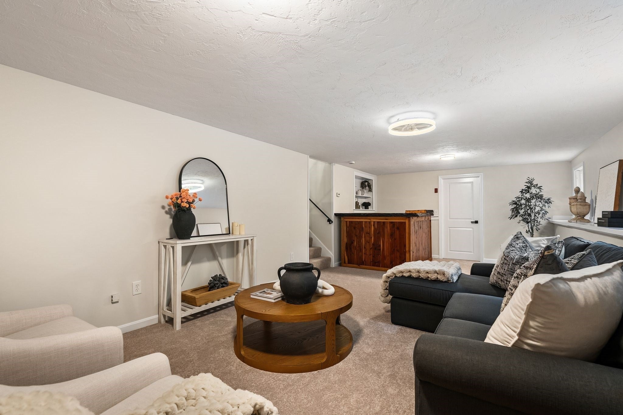 597 Liberty St, Rockland, MA, 597 Liberty St, Rockland, MA Photo #27